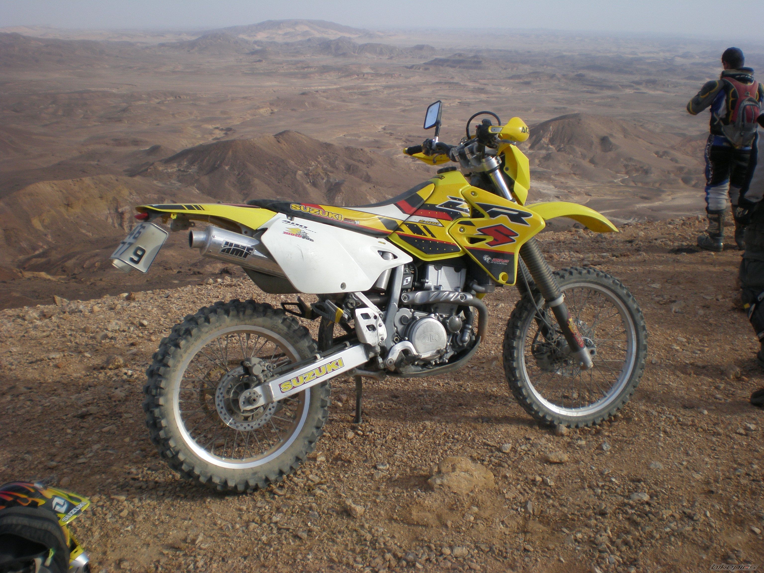Photo 2179753
