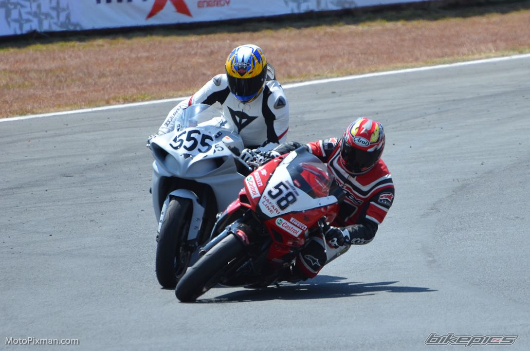 Bike Photo 2179755