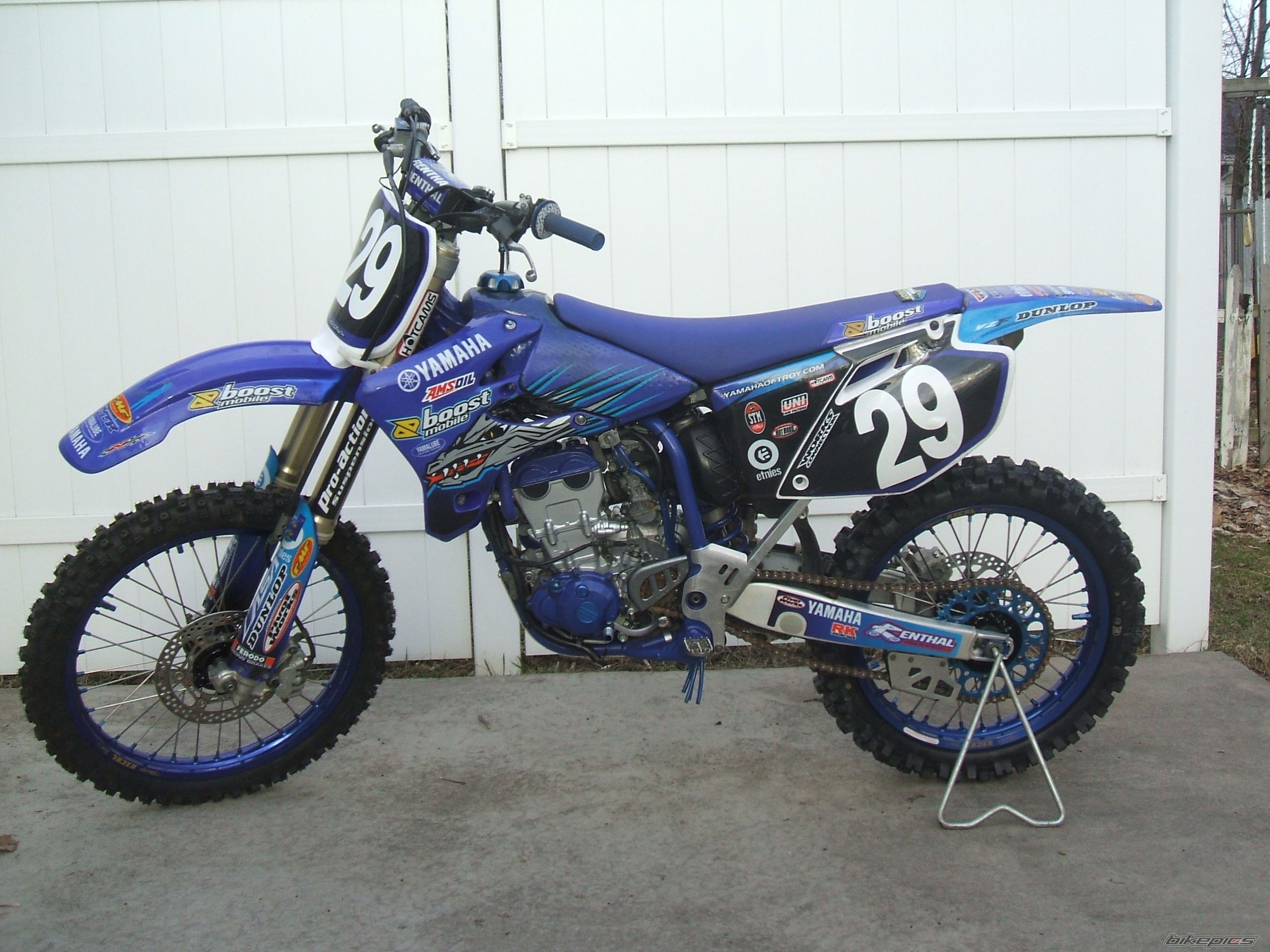 Bike Photo 2179758