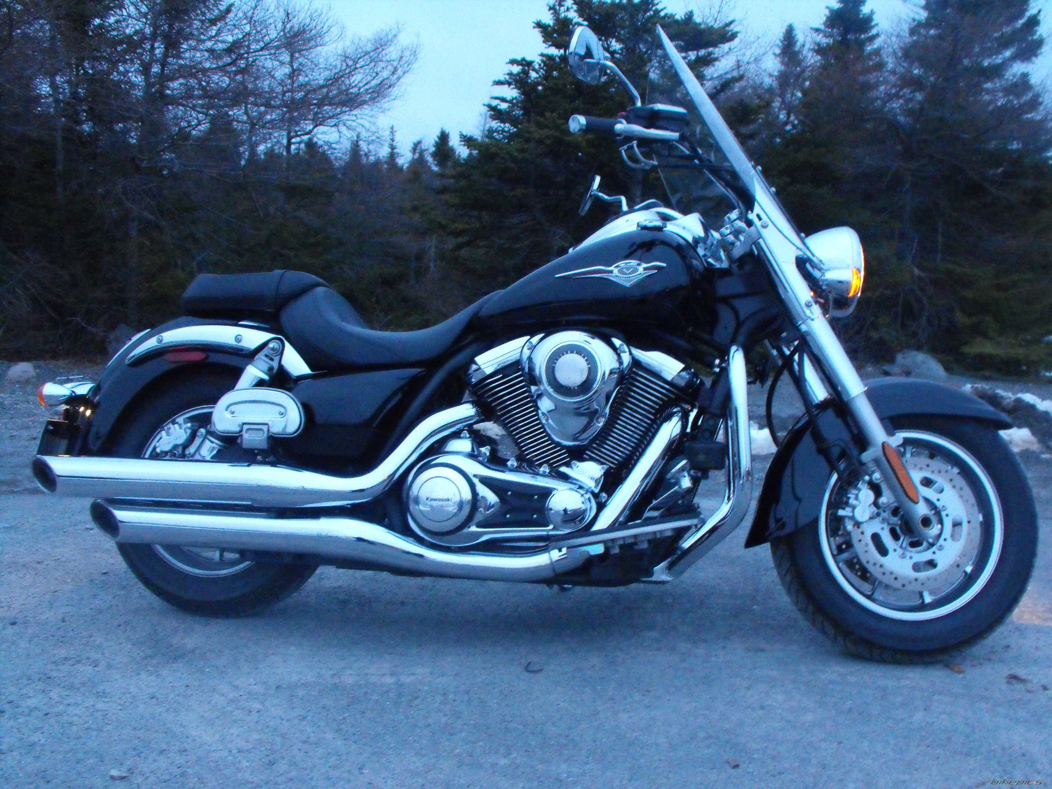 Bike Photo 2179759