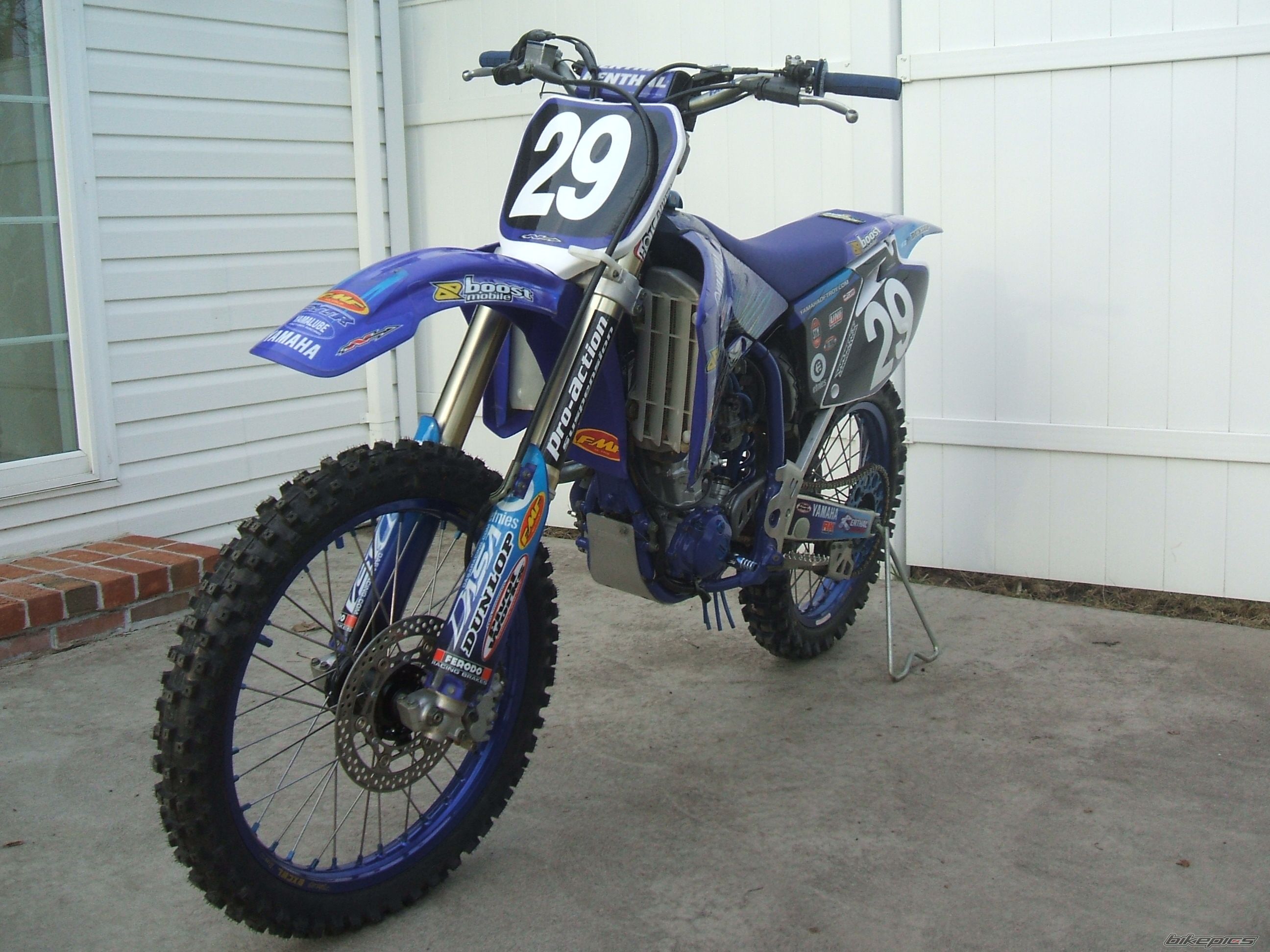 Bike Photo 2179760