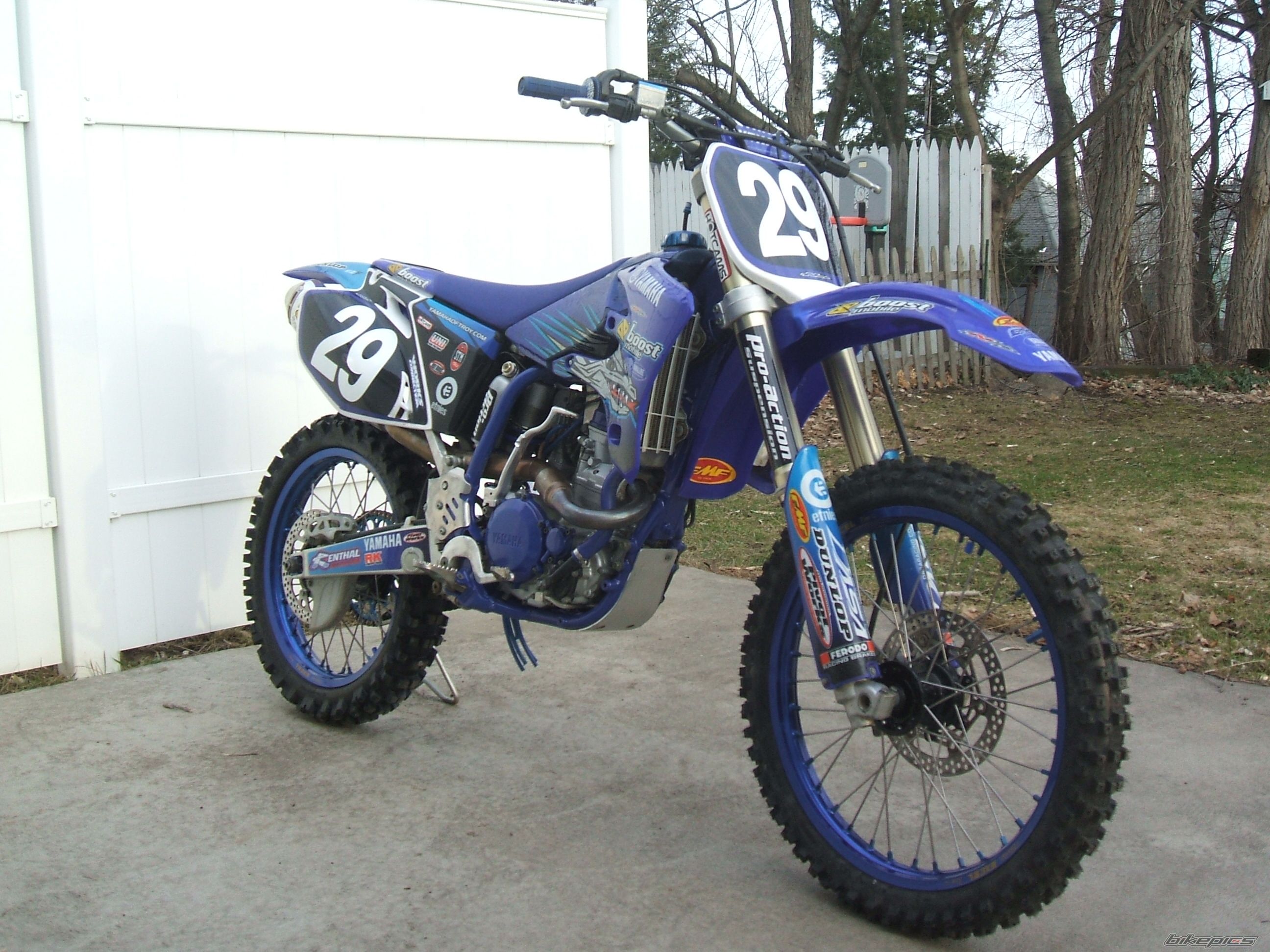 Bike Photo 2179762