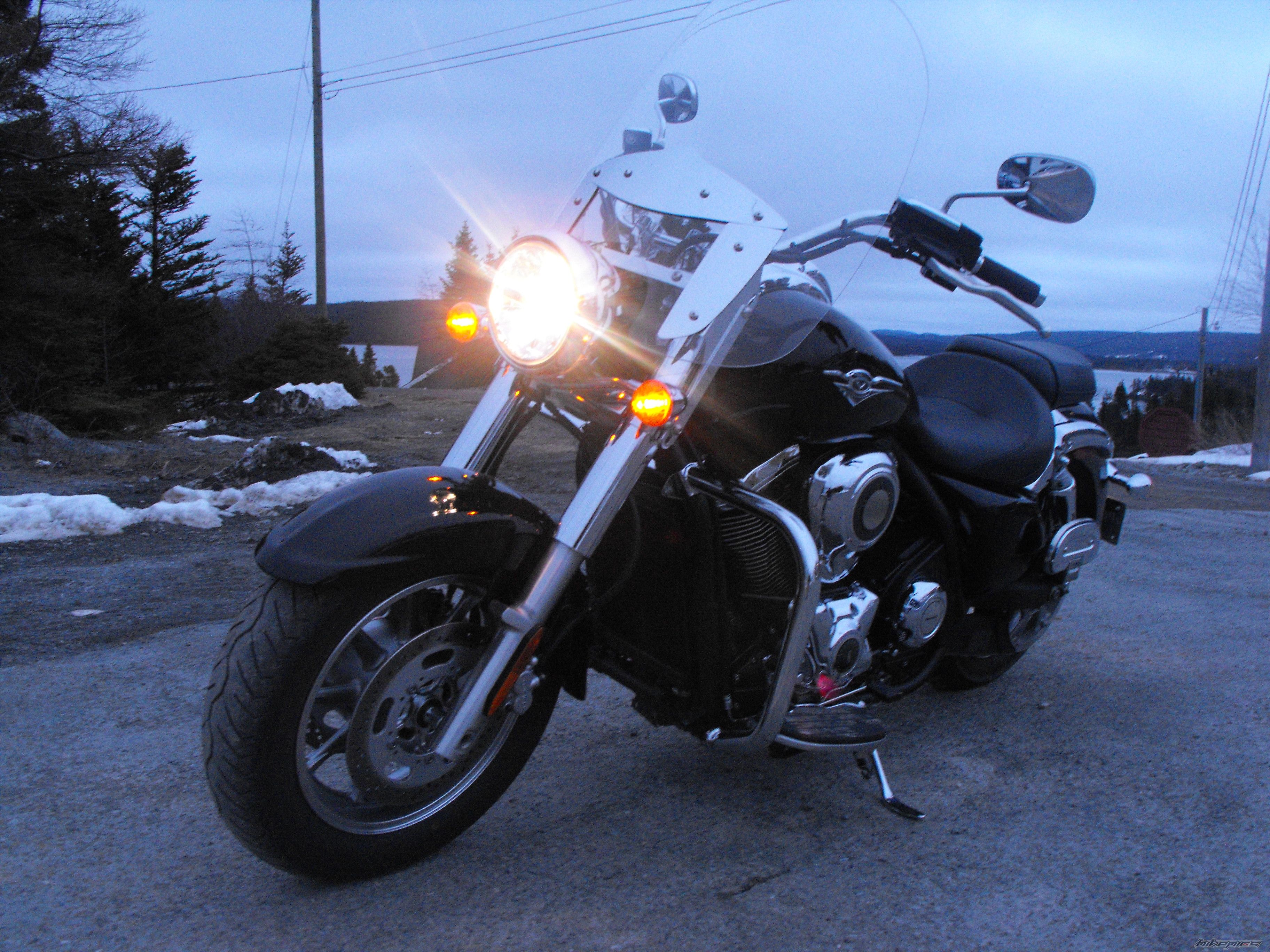 Photo 2179763