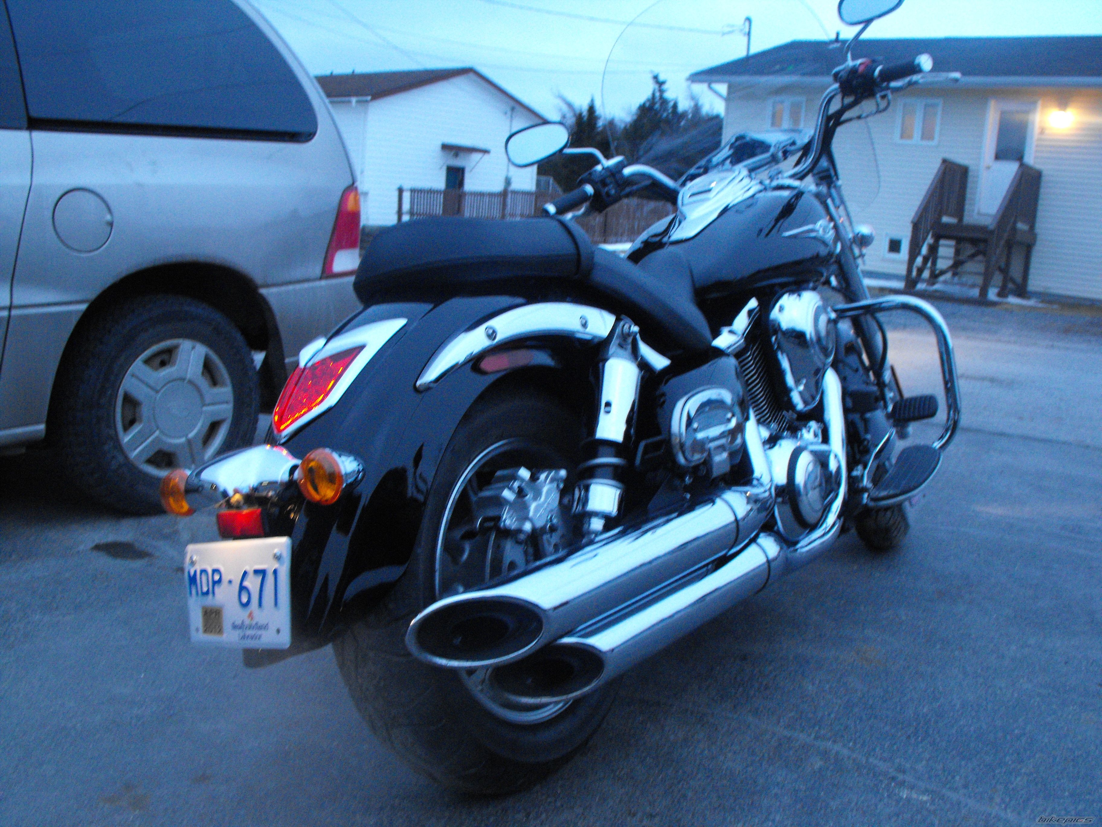 Photo 2179764