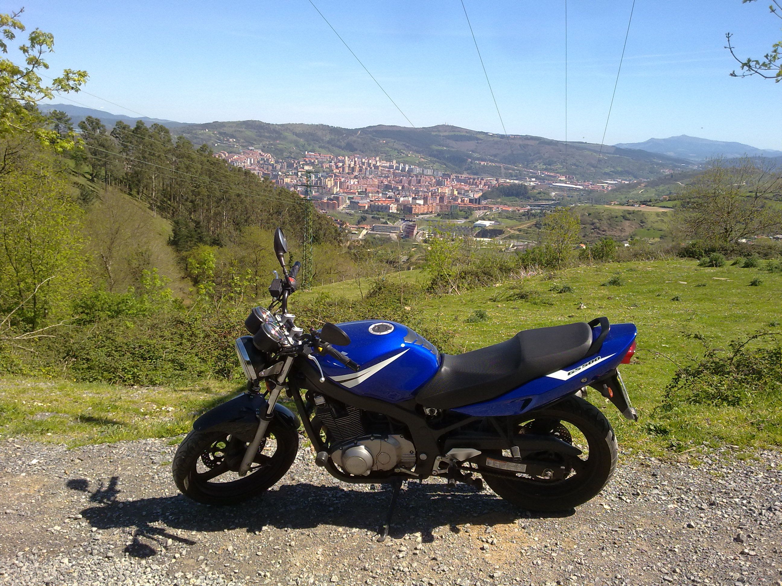 Photo 2179770