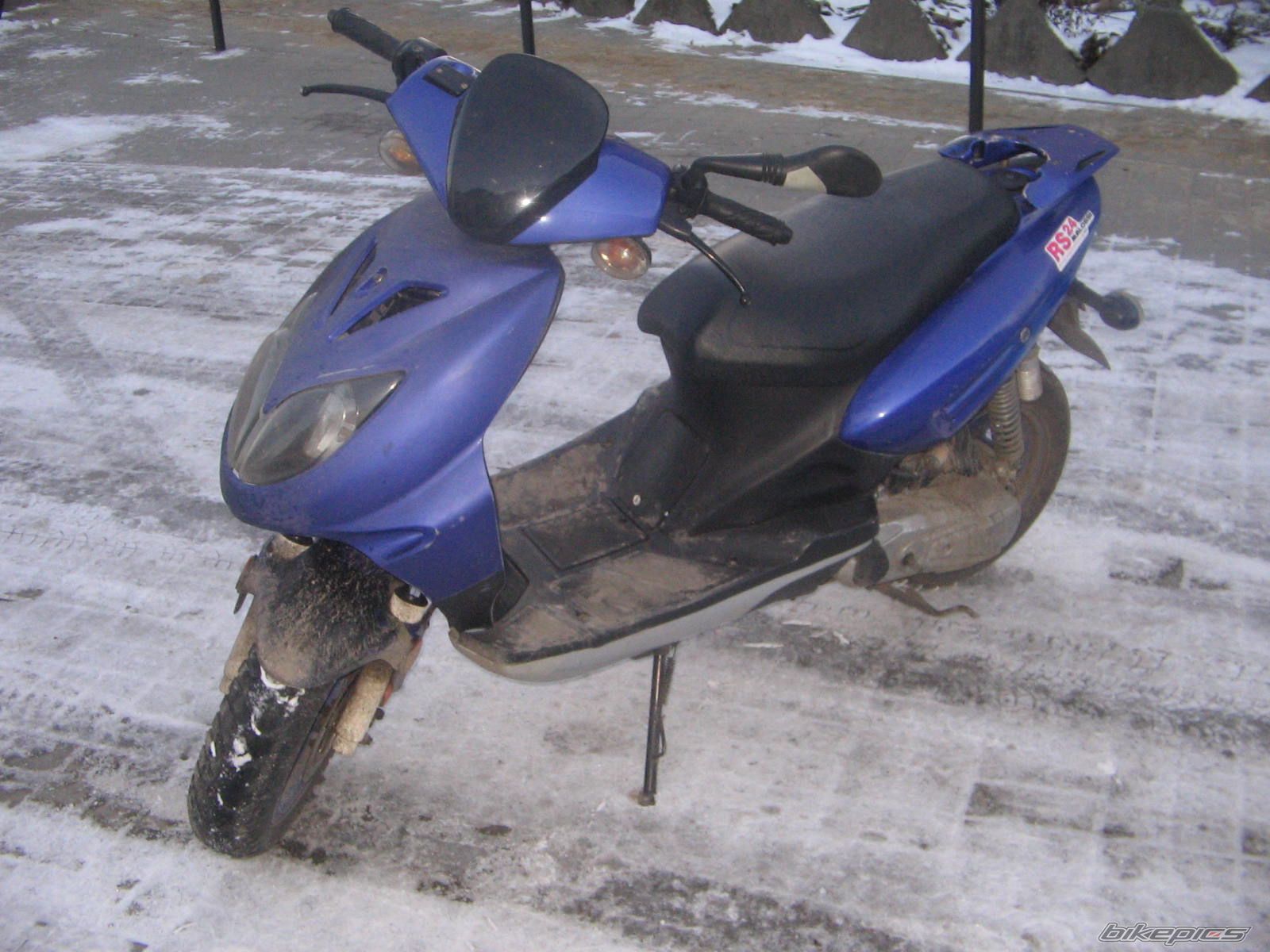 Photo 2179772