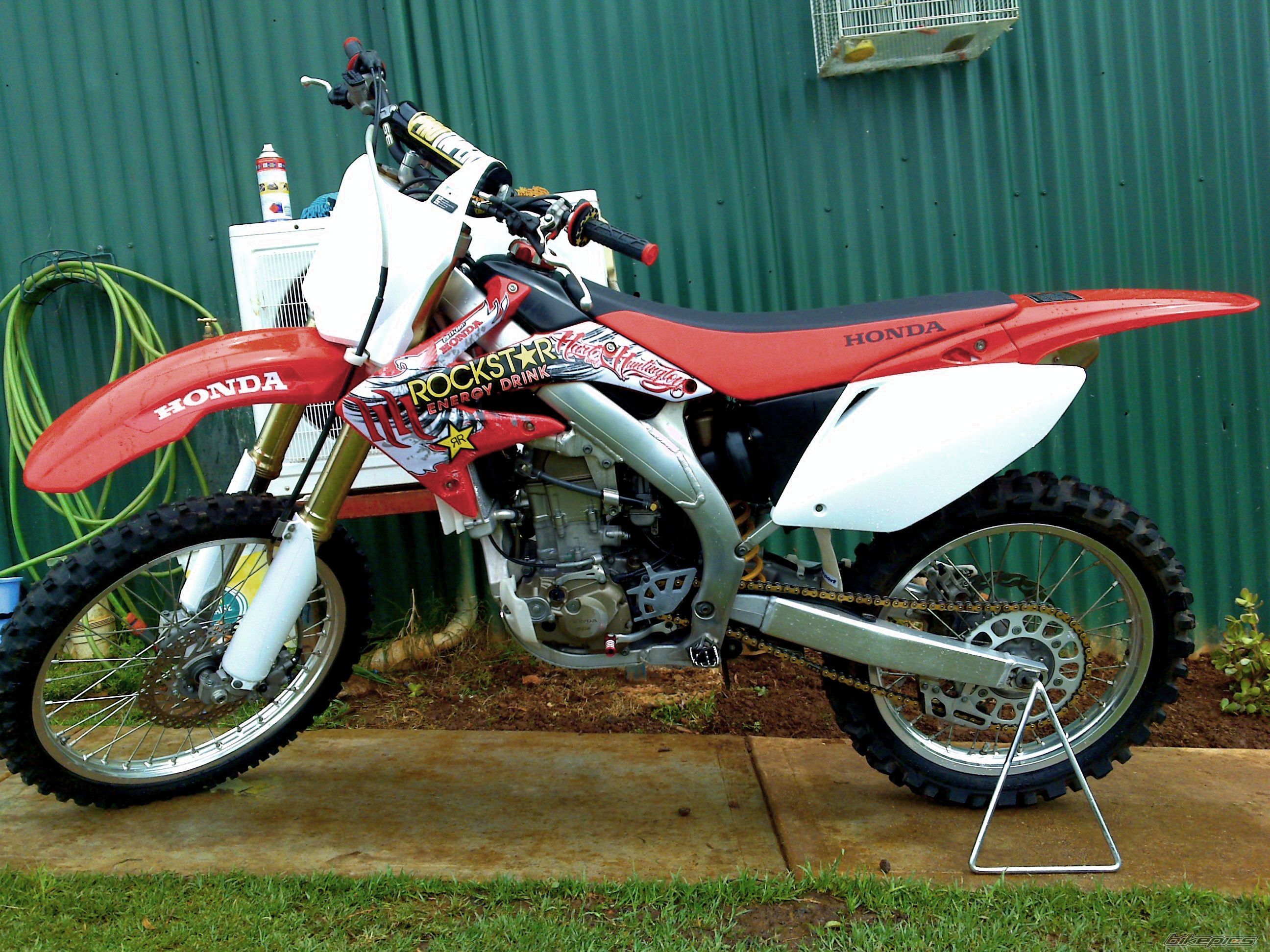 Photo 2179778