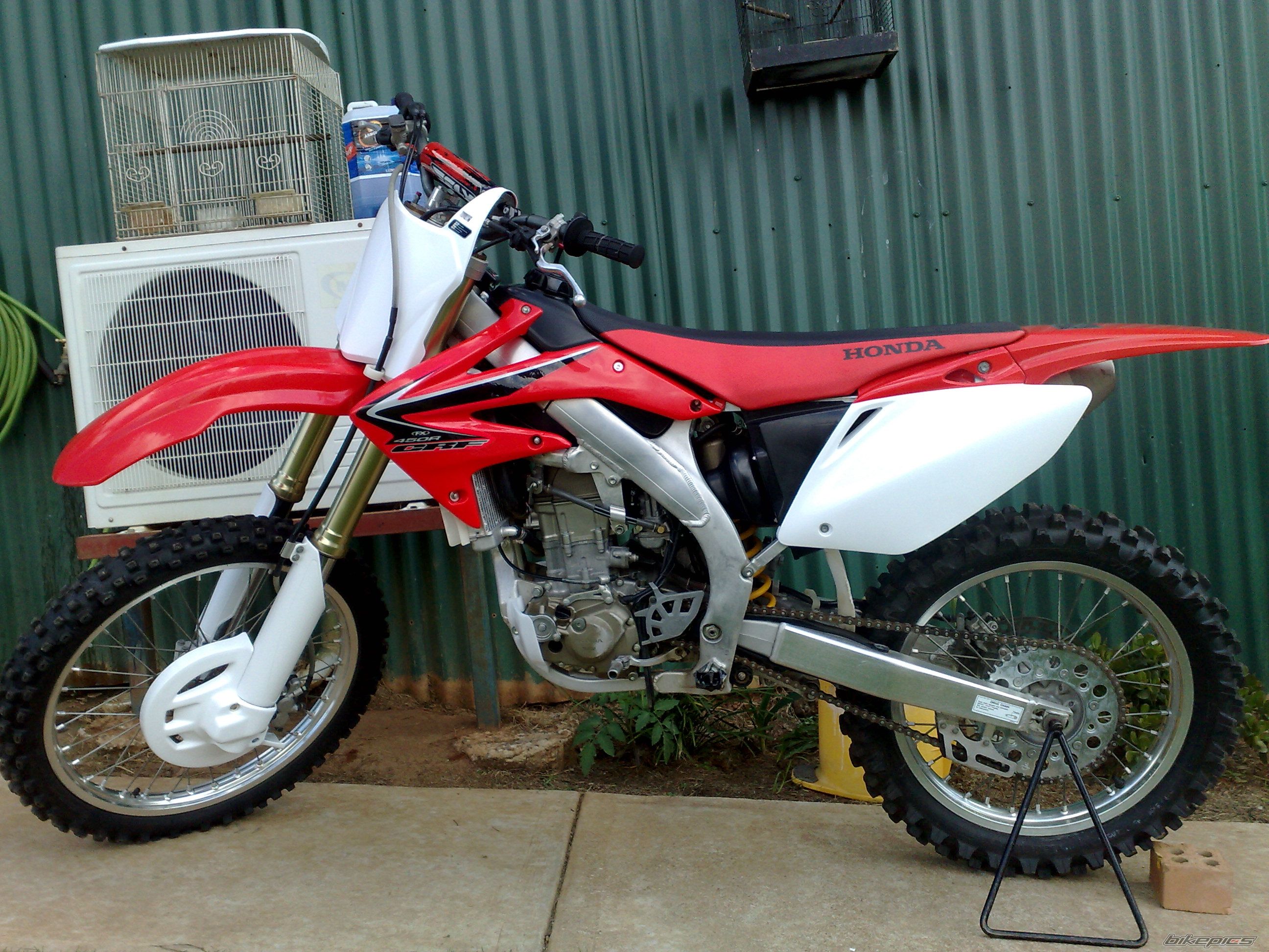 Bike Photo 2179780