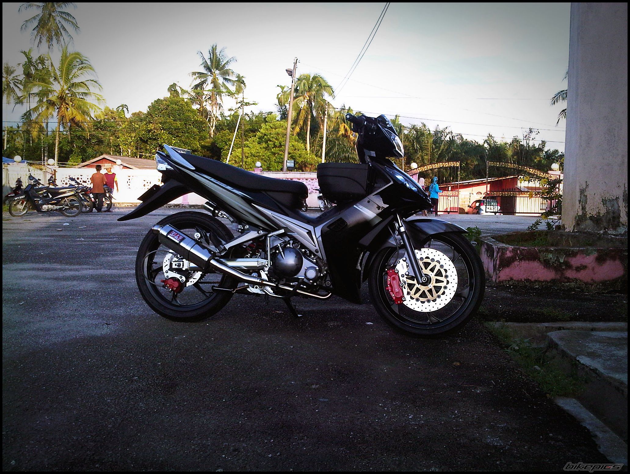 Photo 2179782