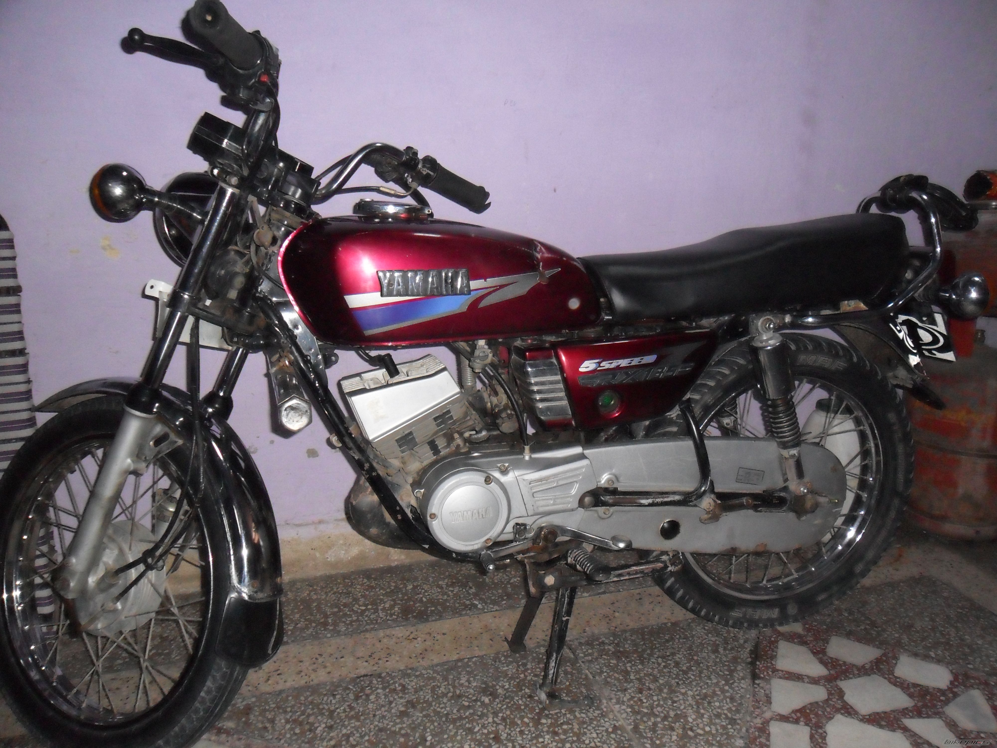 Bike Photo 2179786
