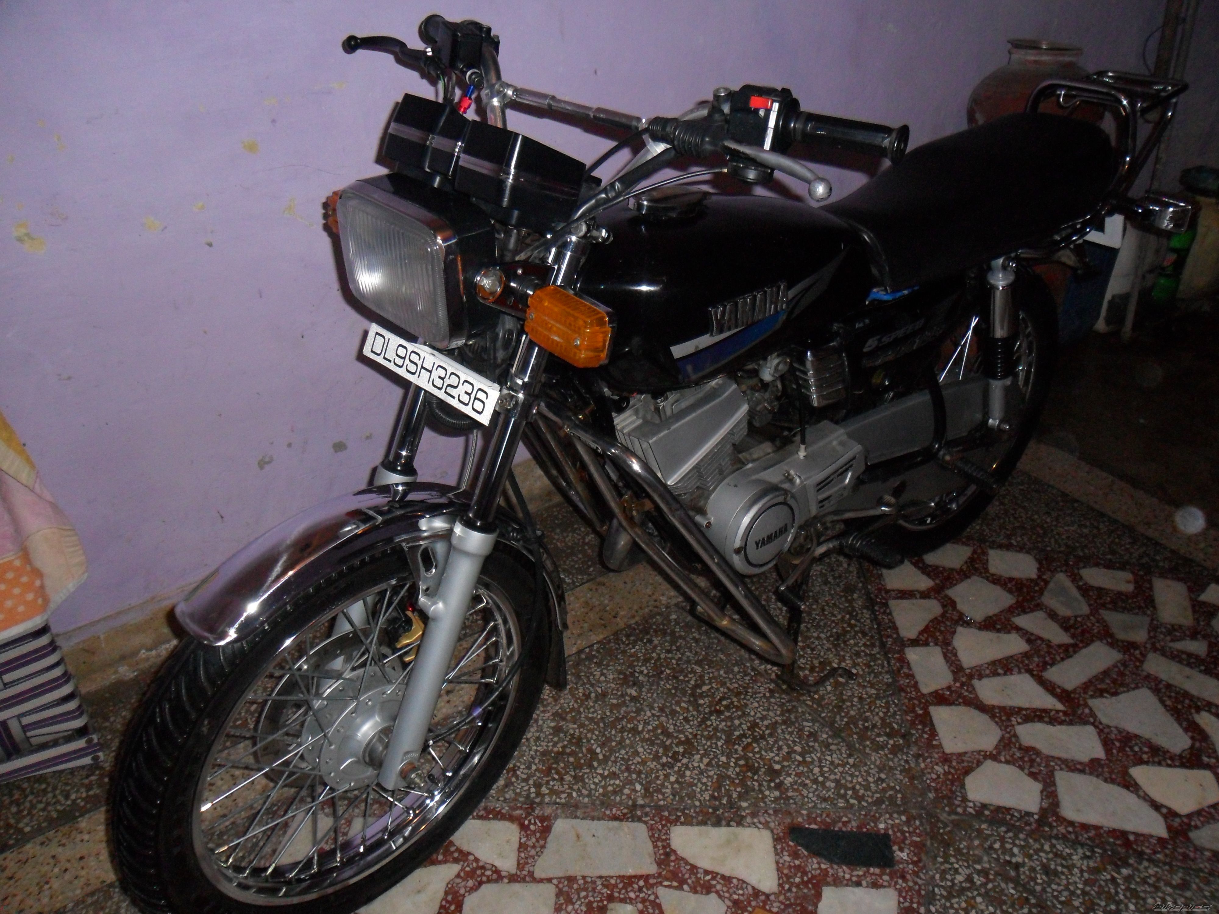 Bike Photo 2179791