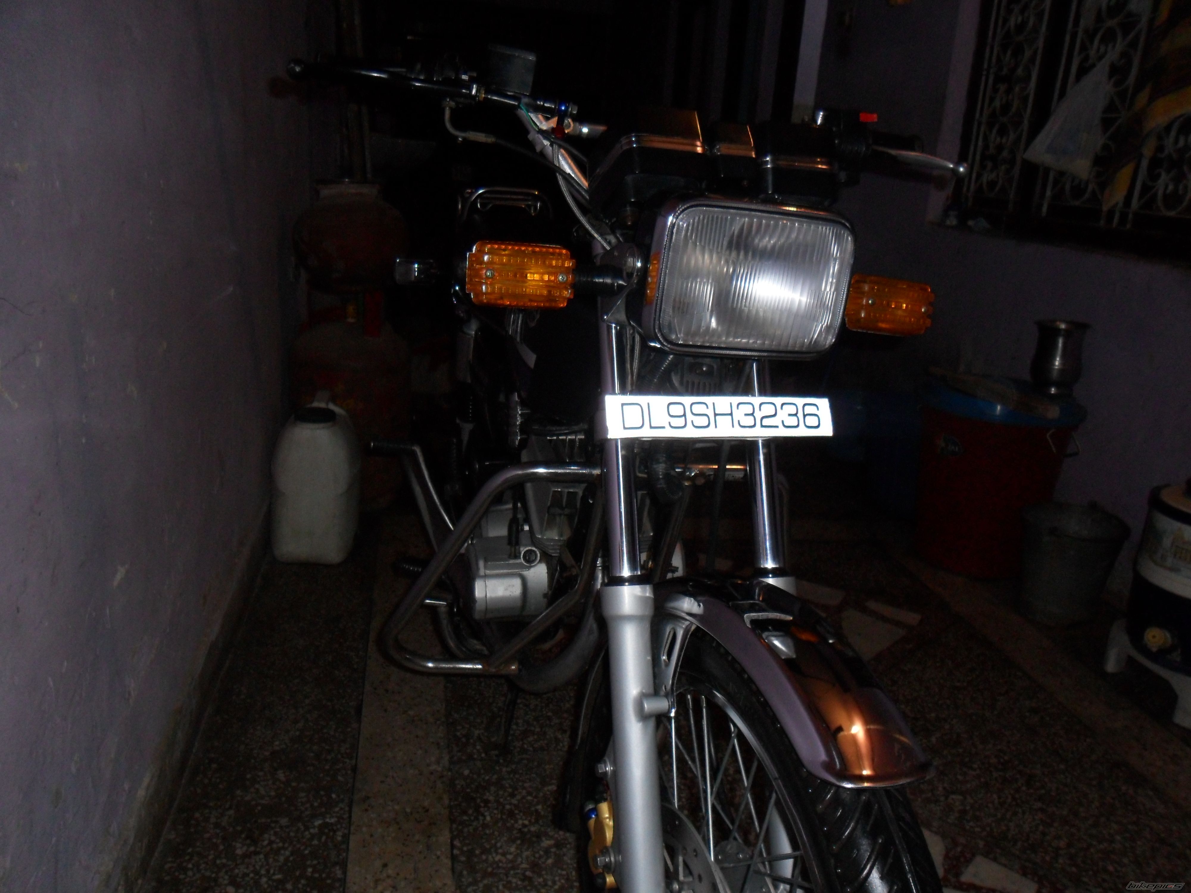Photo 2179792