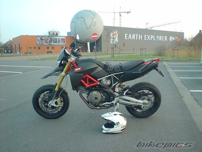 Photo 2179793