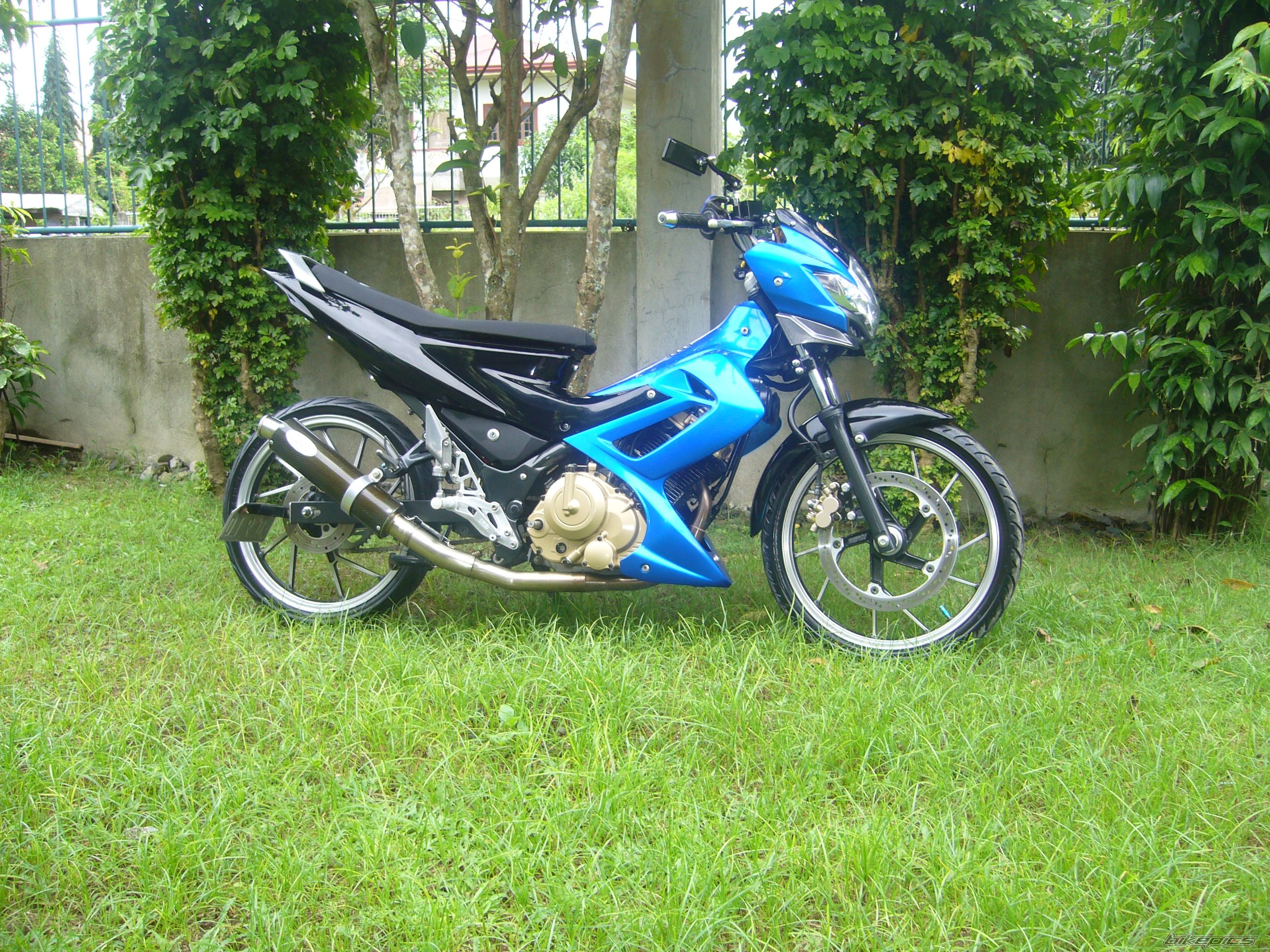Photo 2179796