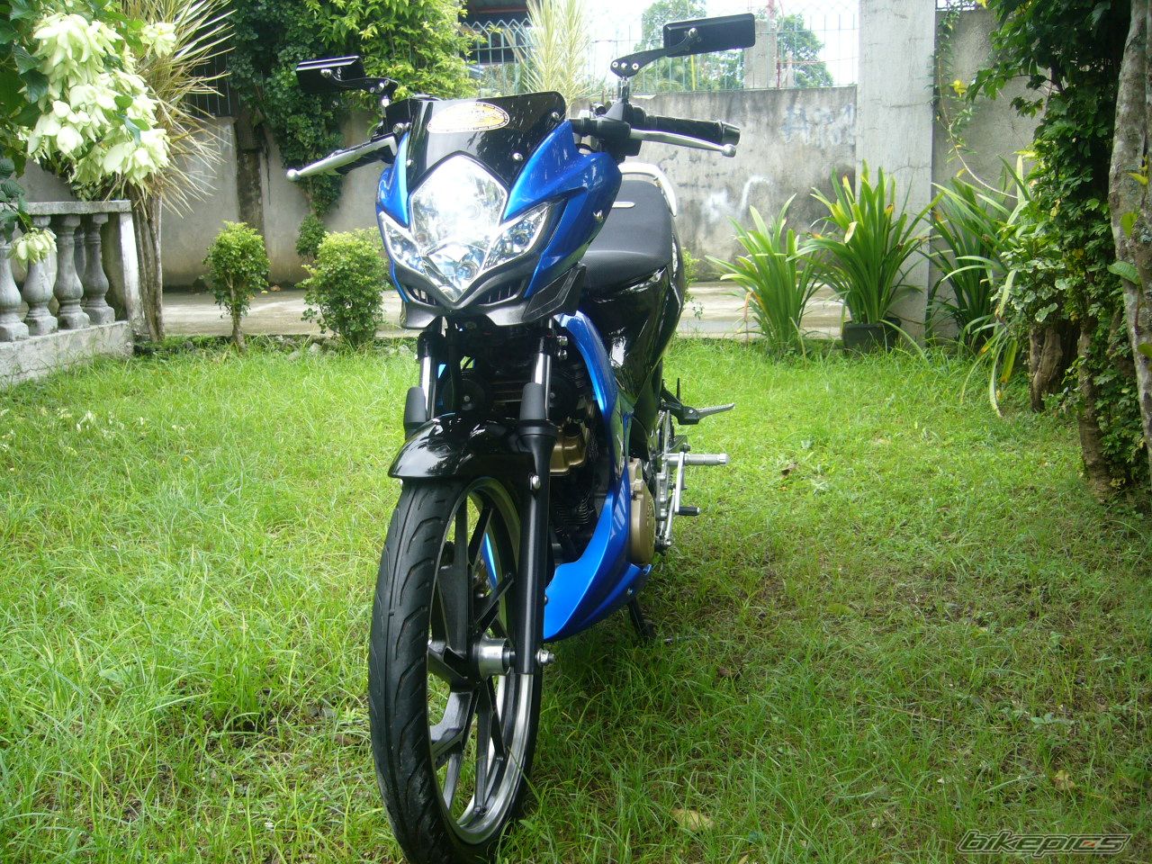 Bike Photo 2179797