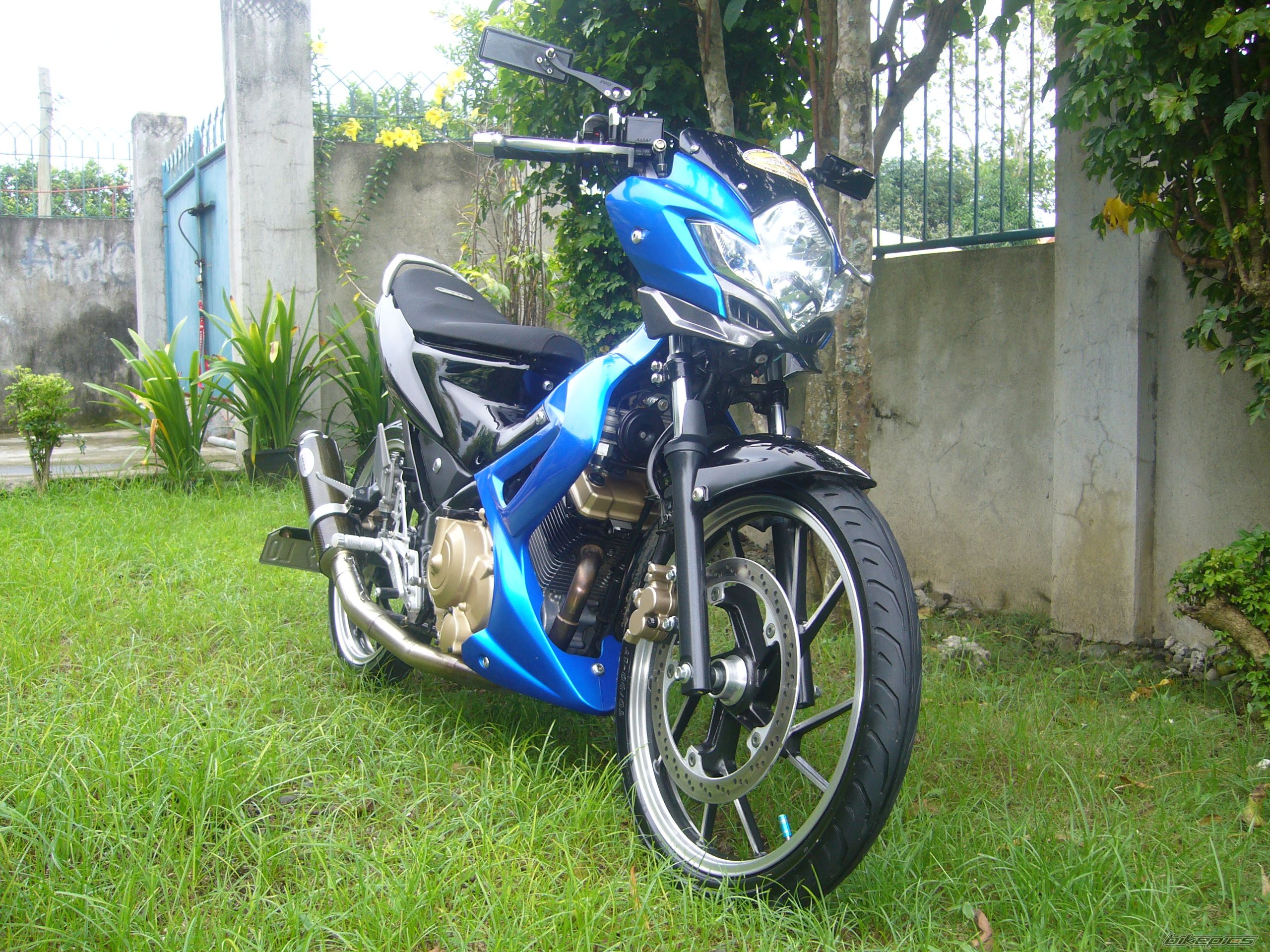 Bike Photo 2179802