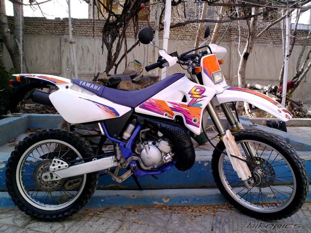 Photo 2179804