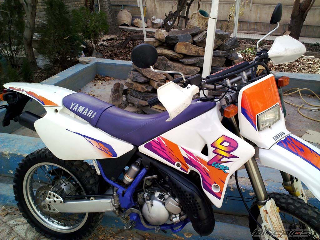 Photo 2179805