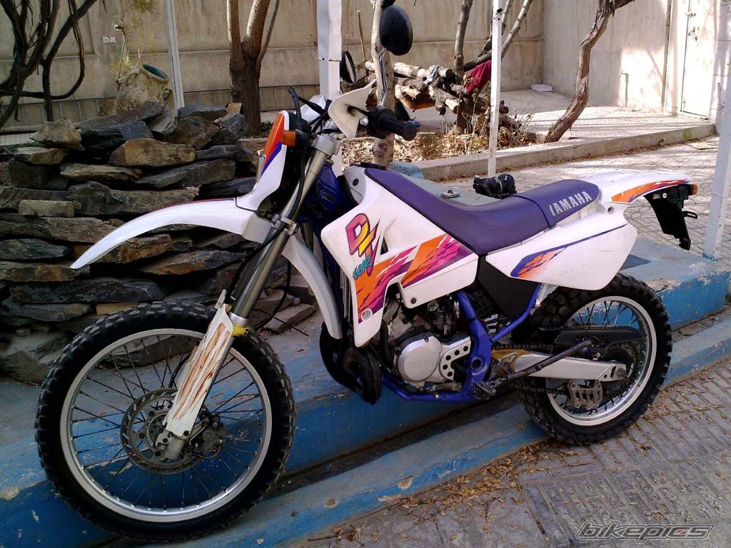 Photo 2179808