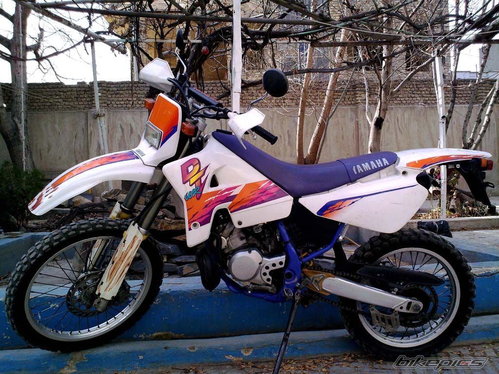 Photo 2179809
