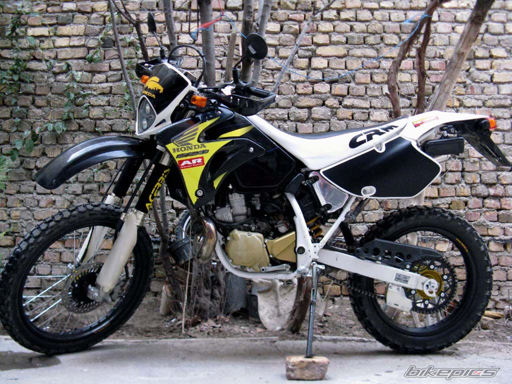 Bike Photo 2179812