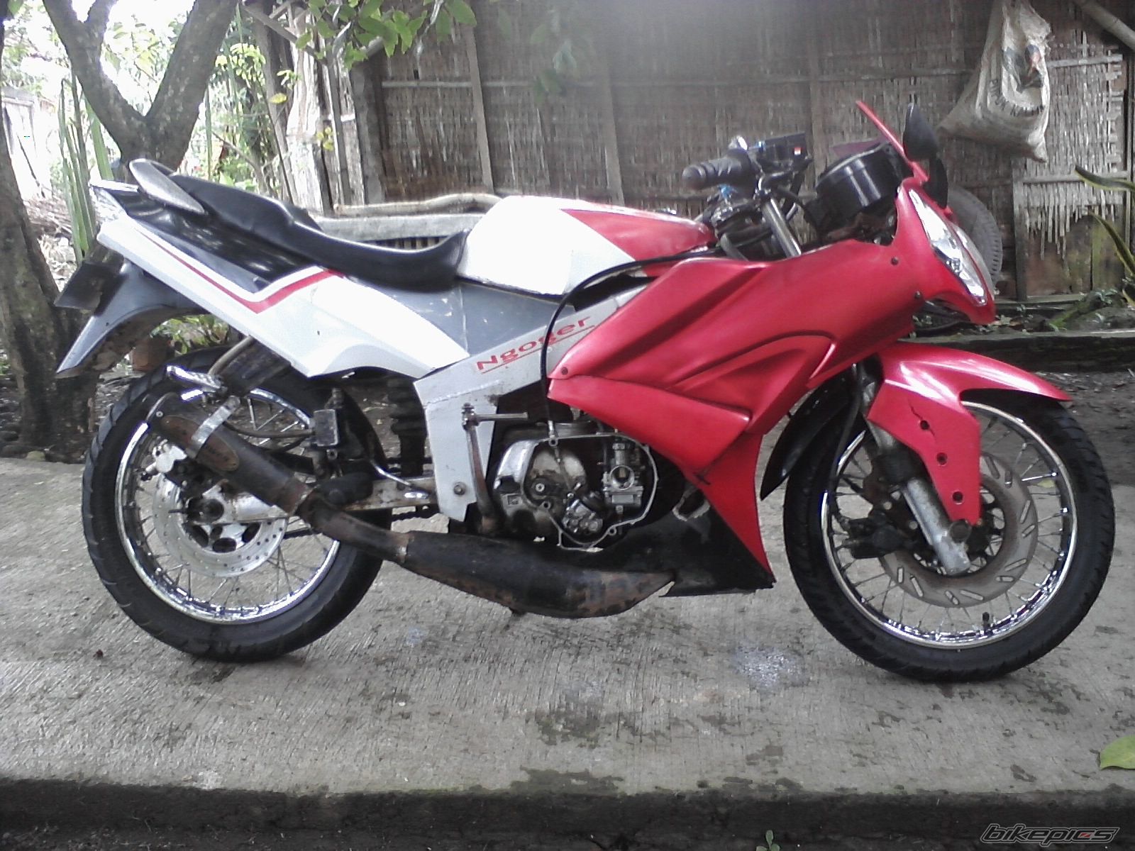 Bike Photo 2179816