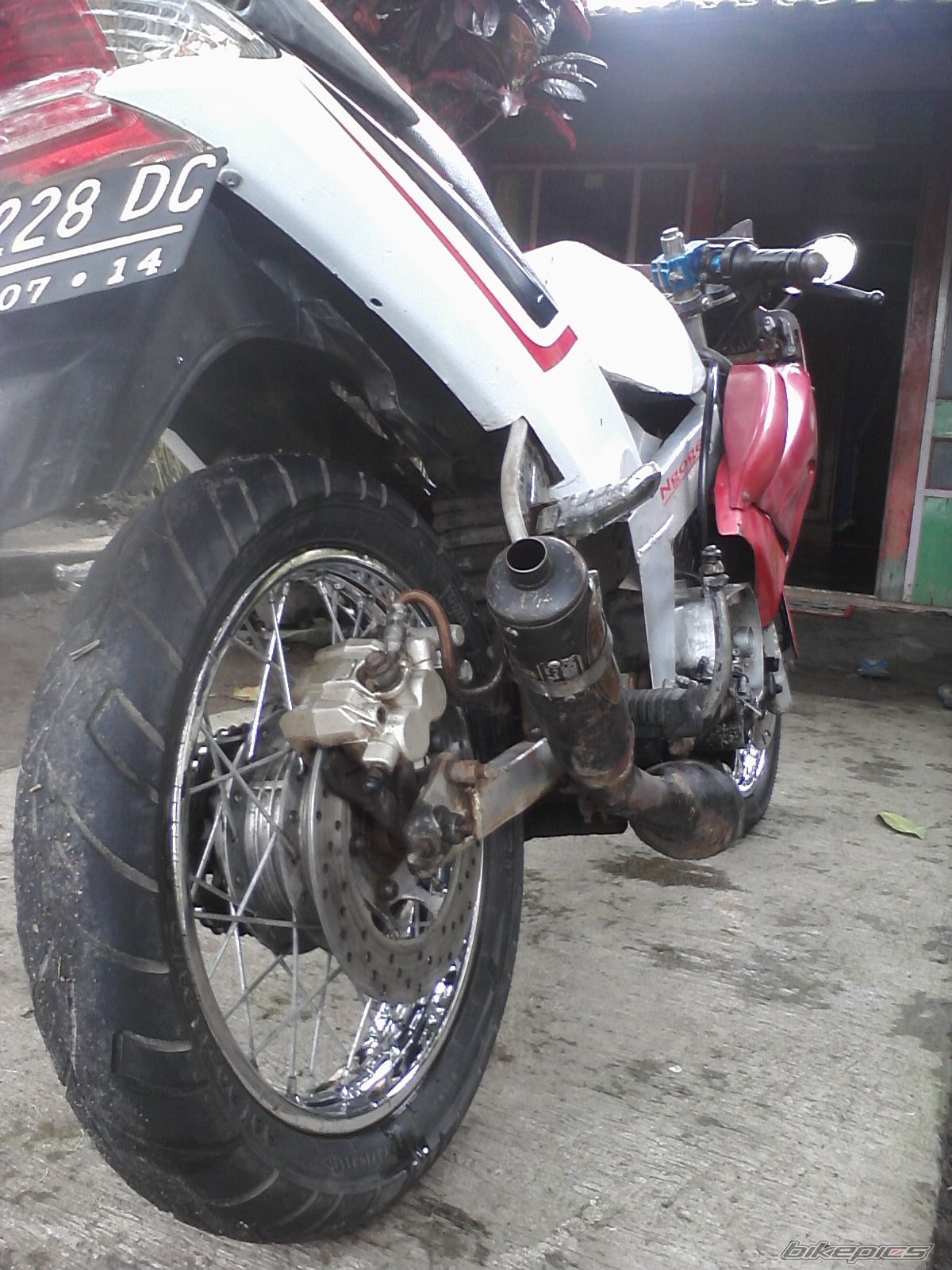 Photo 2179817