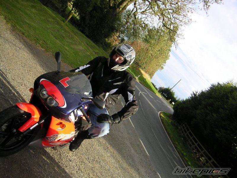 Photo 217982