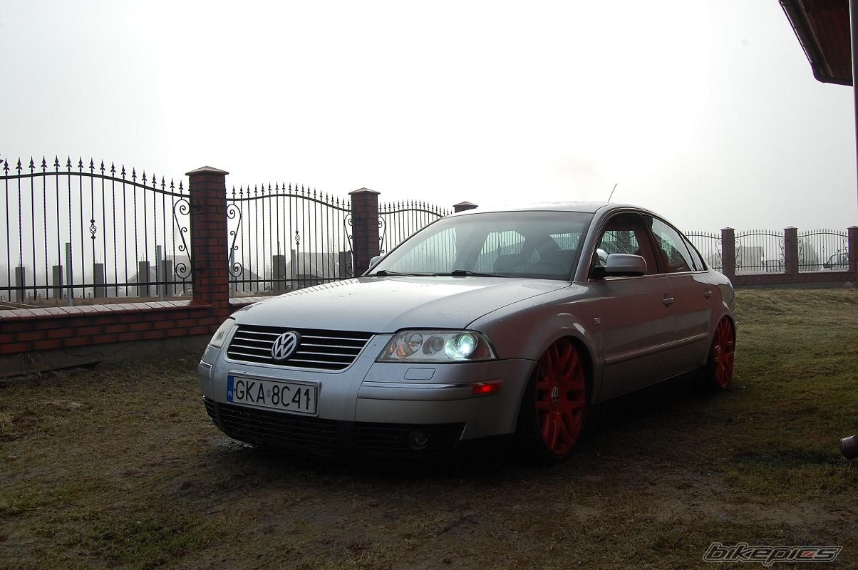 Photo 2179820
