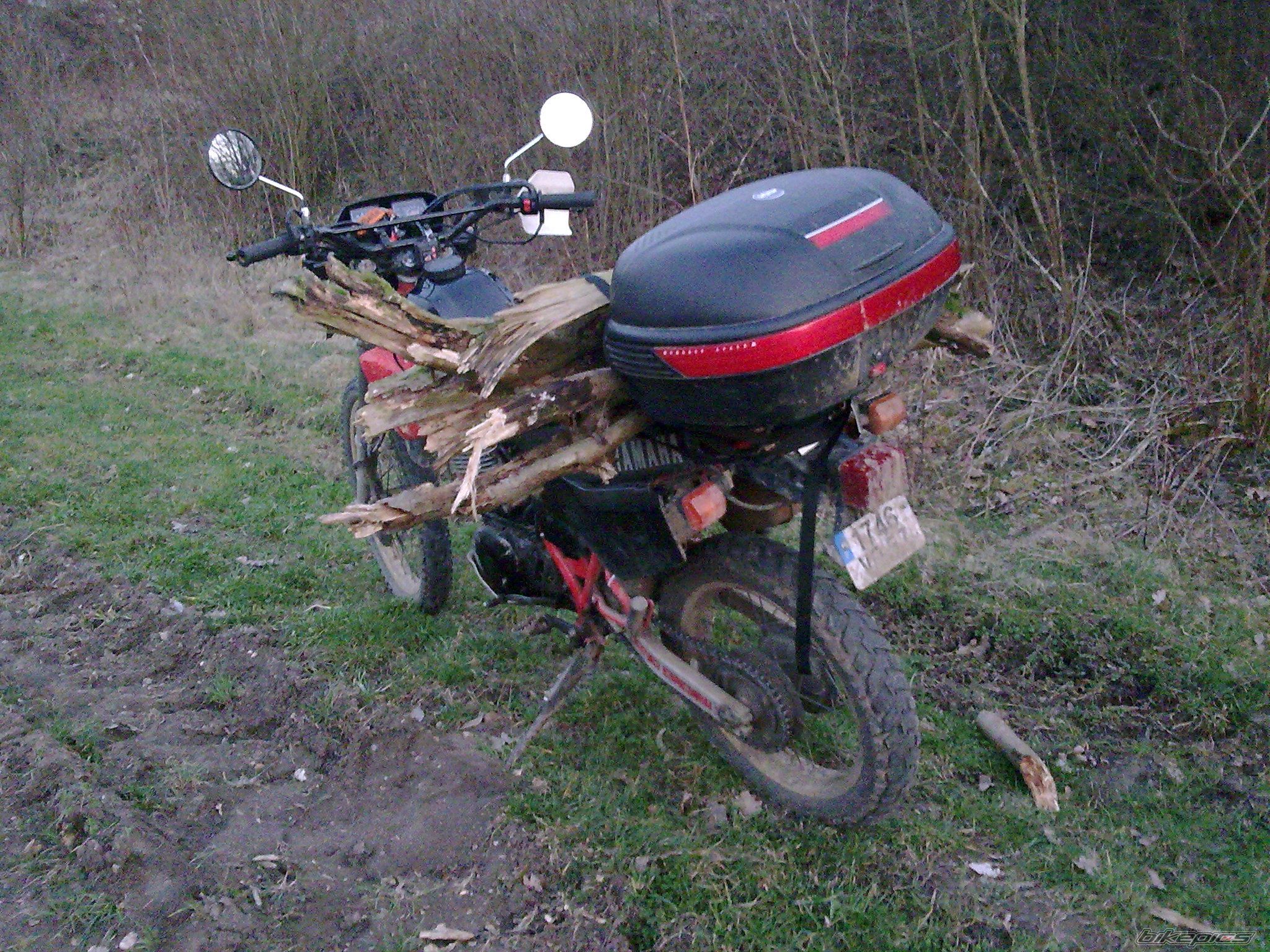 Photo 2179824