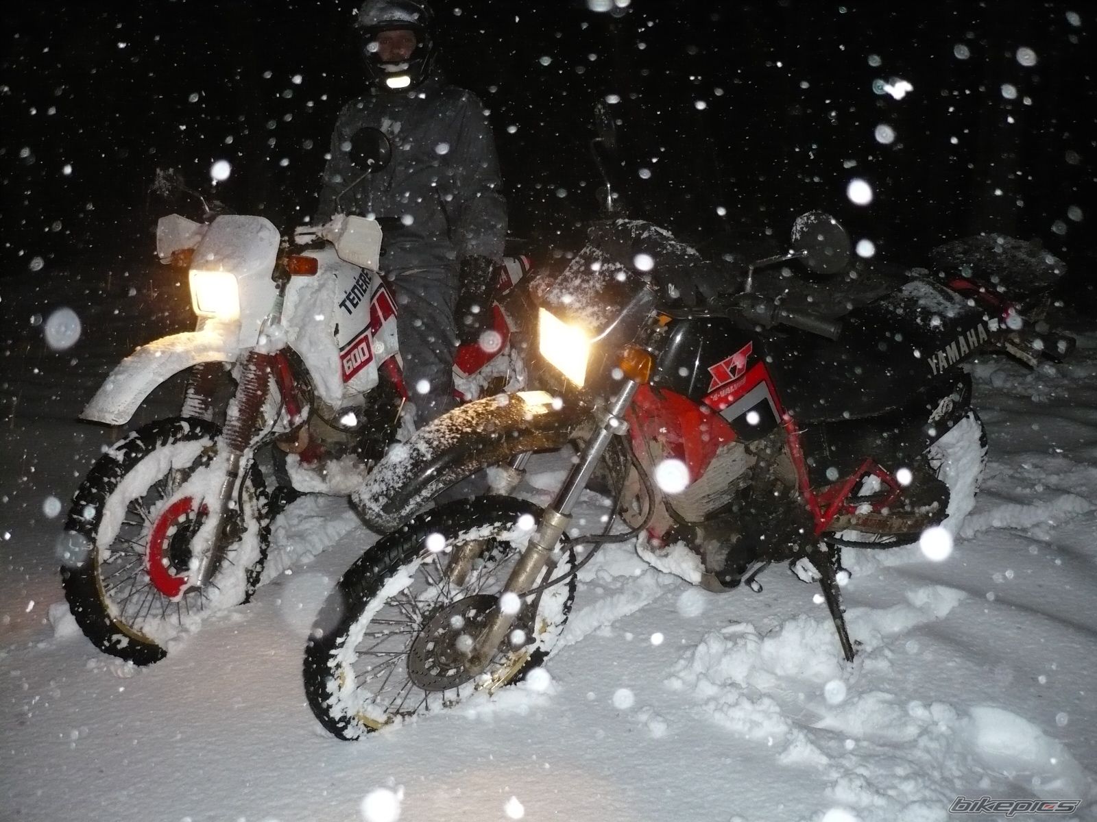 Photo 2179826