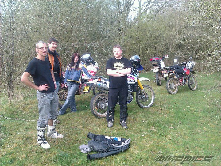 Photo 2179832