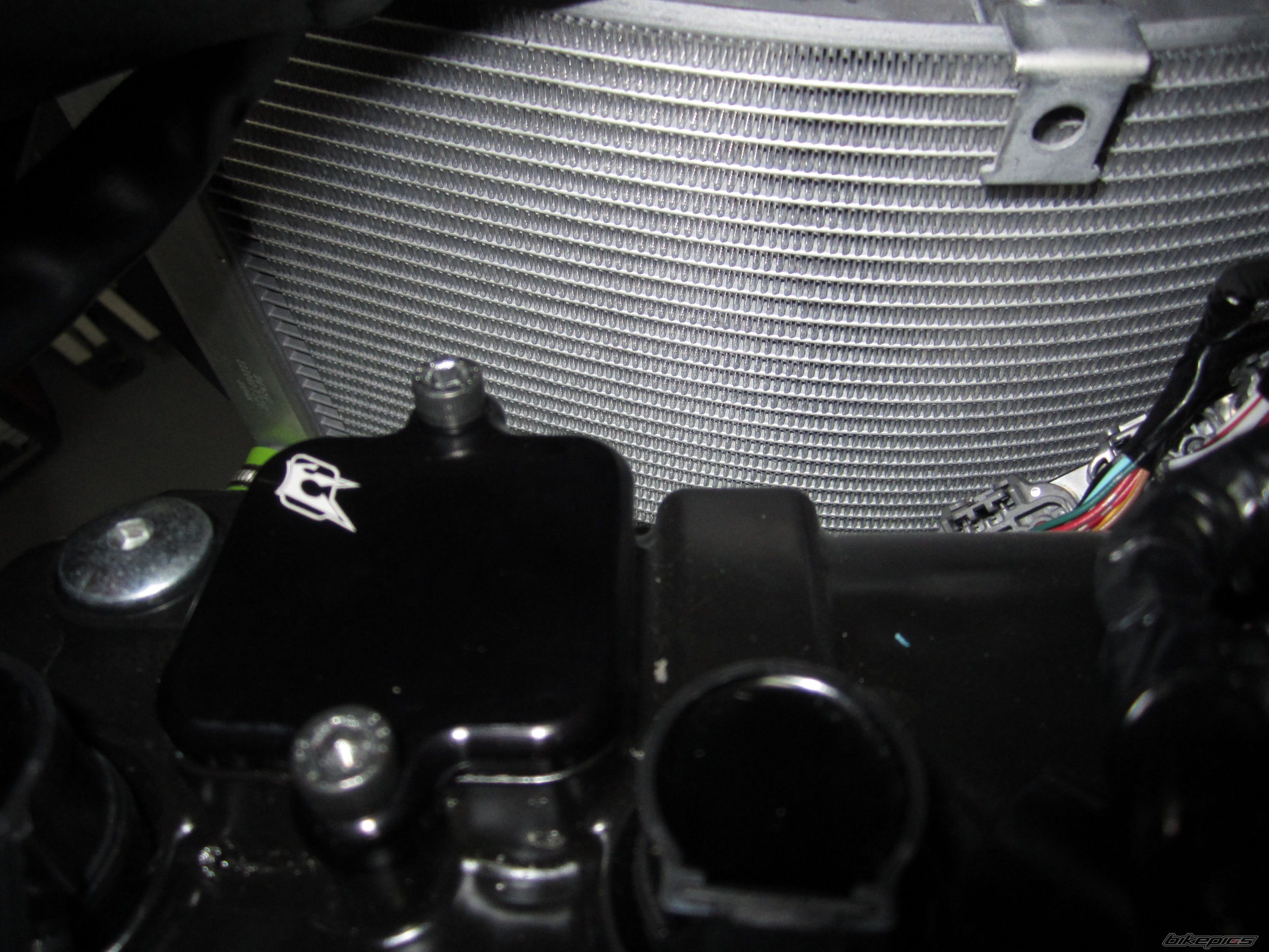 Photo 2179836