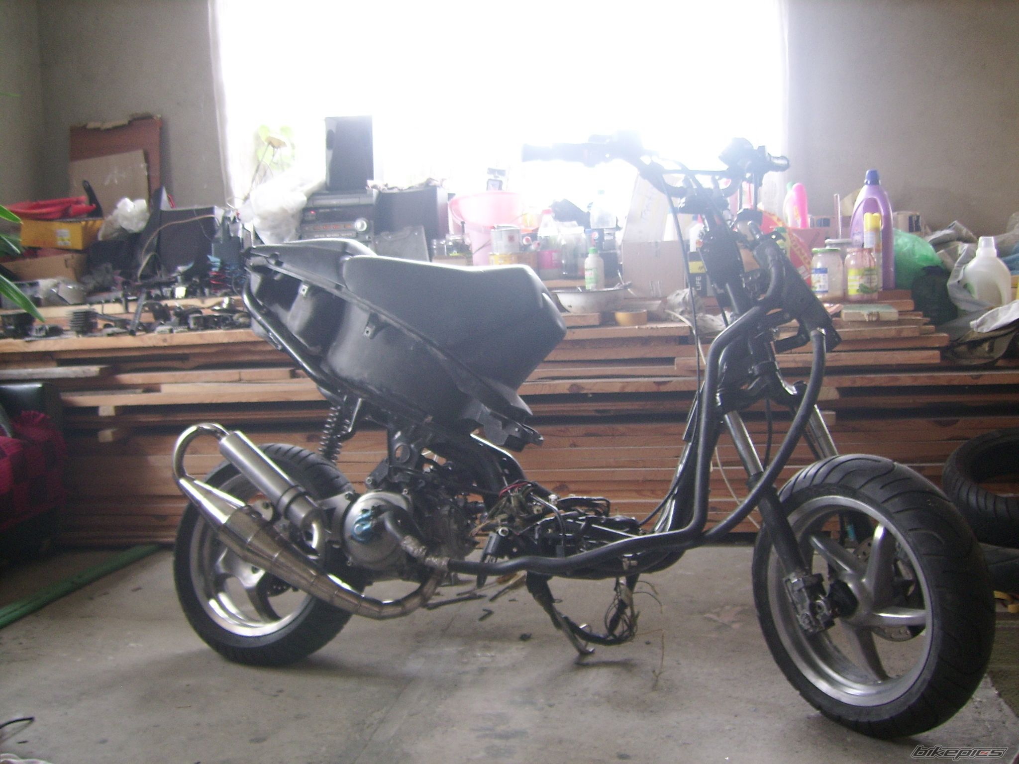 Photo 2179838