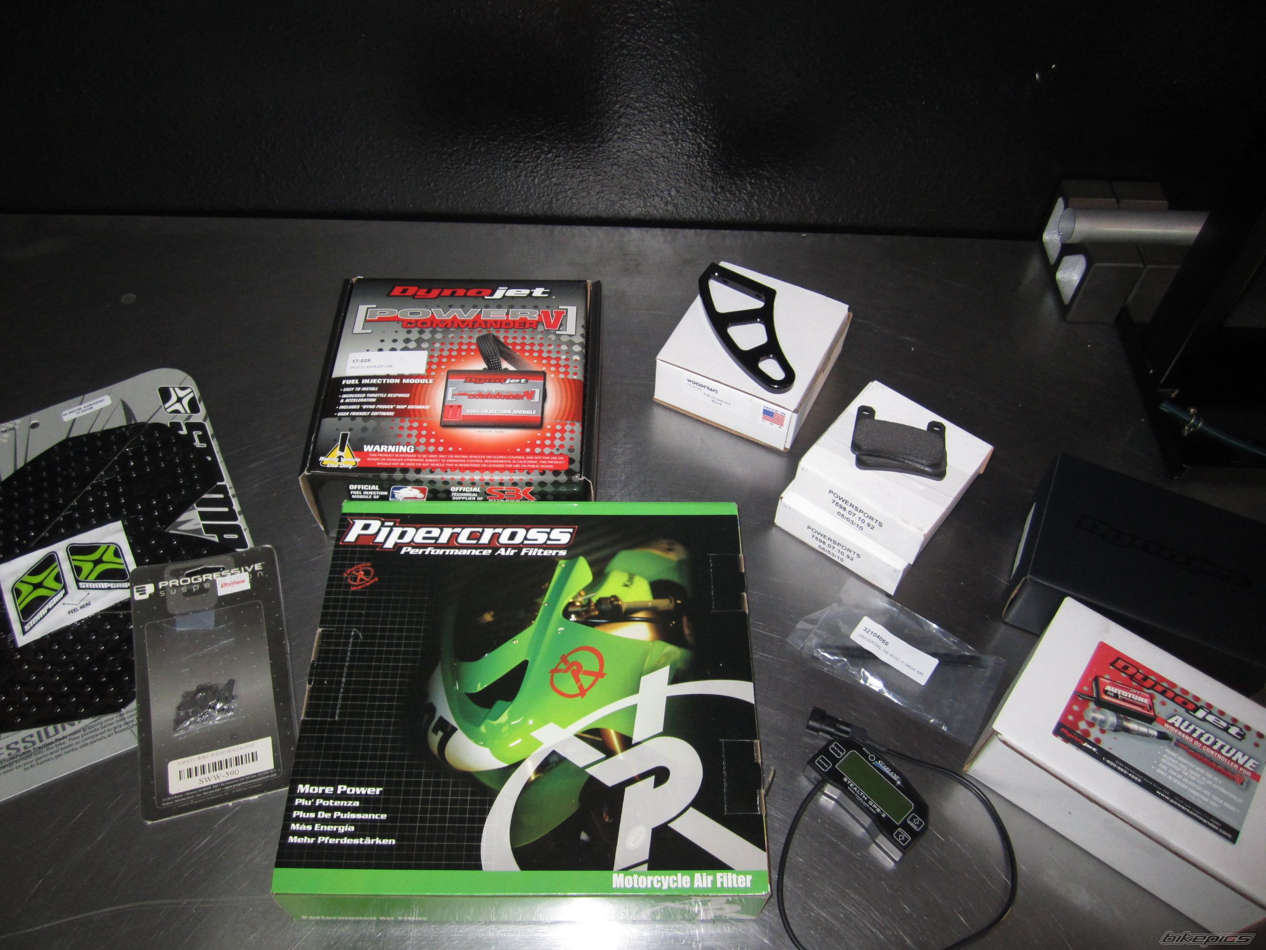 Bike Photo 2179839