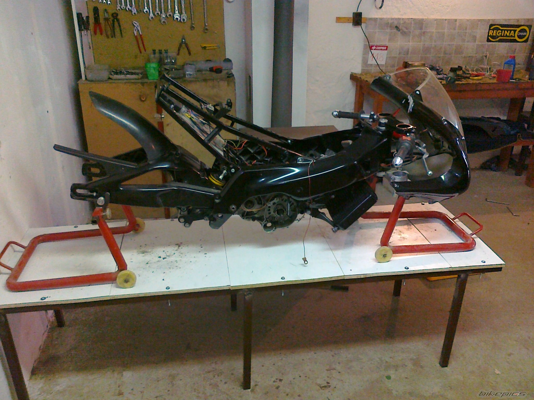 Bike Photo 2179842
