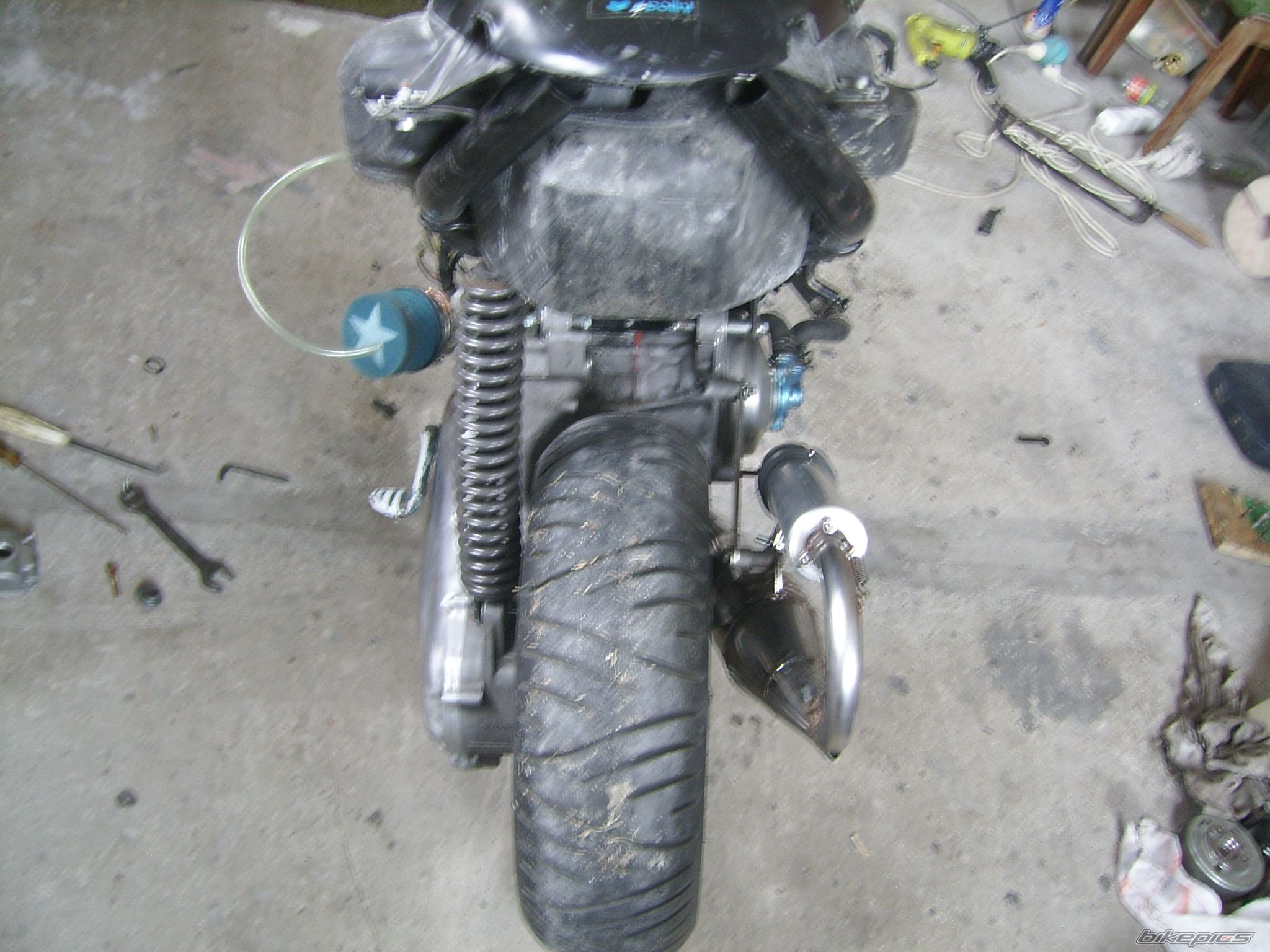 Photo 2179846