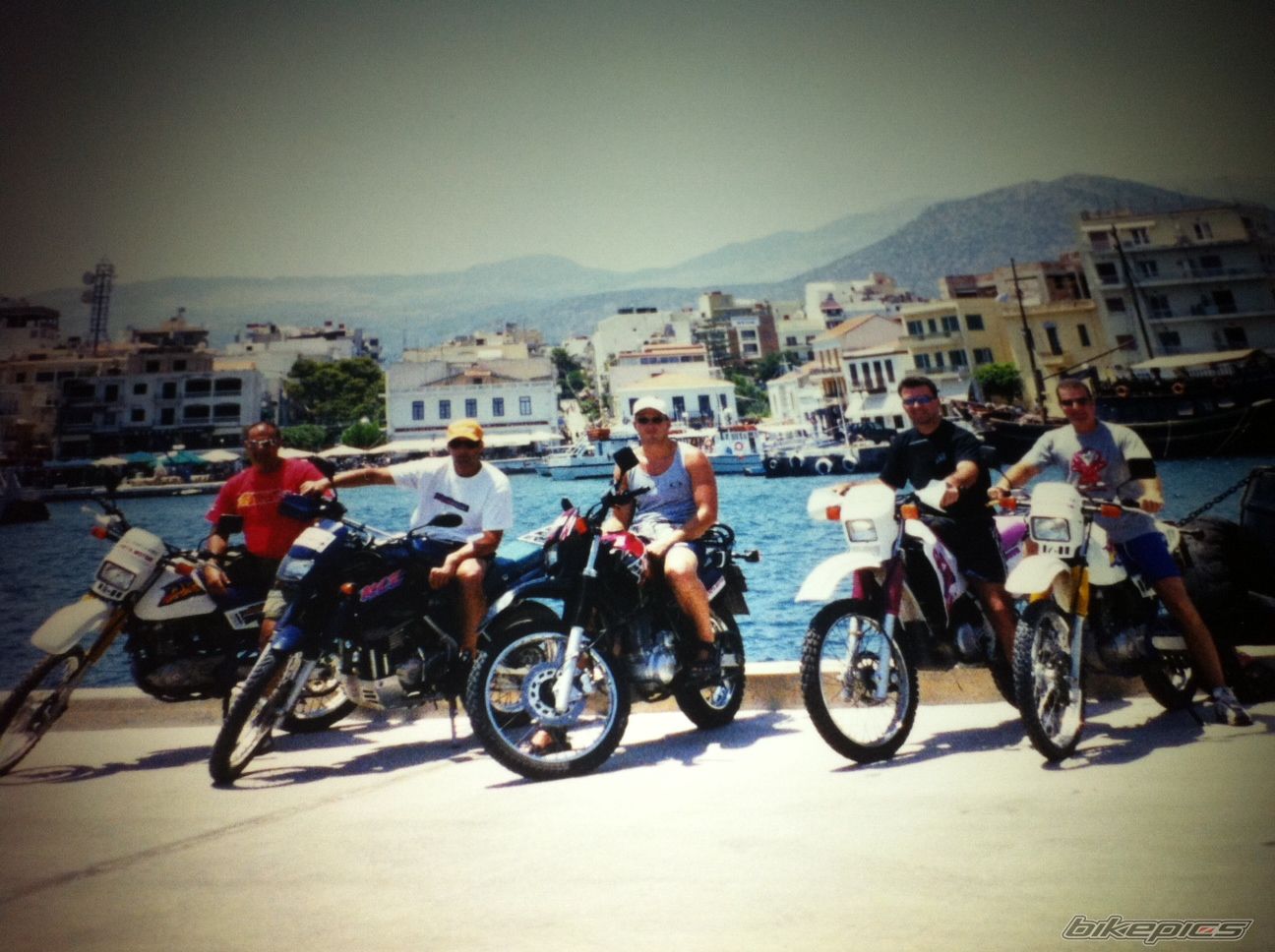 Photo 2179848