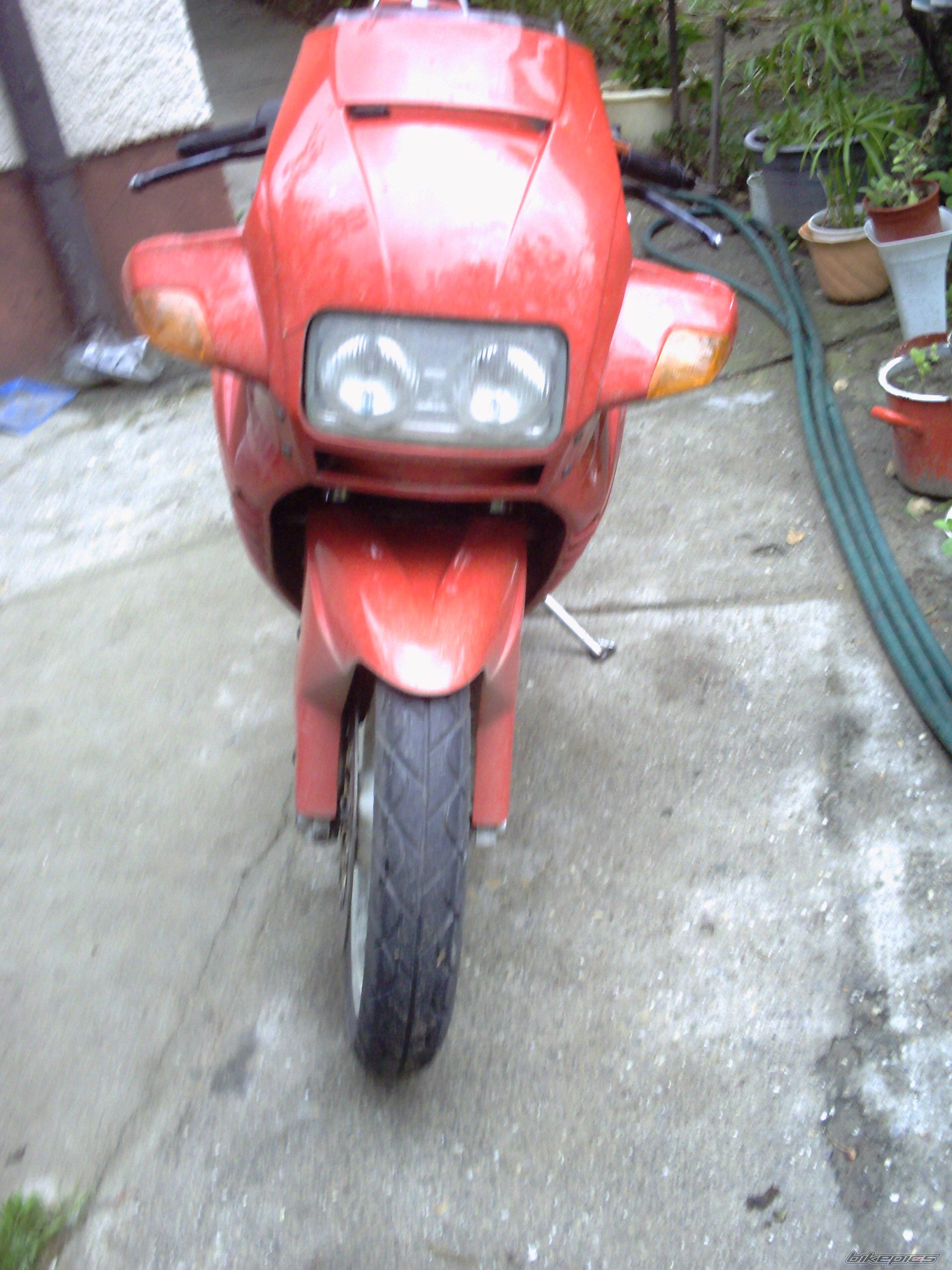 Bike Photo 2179852