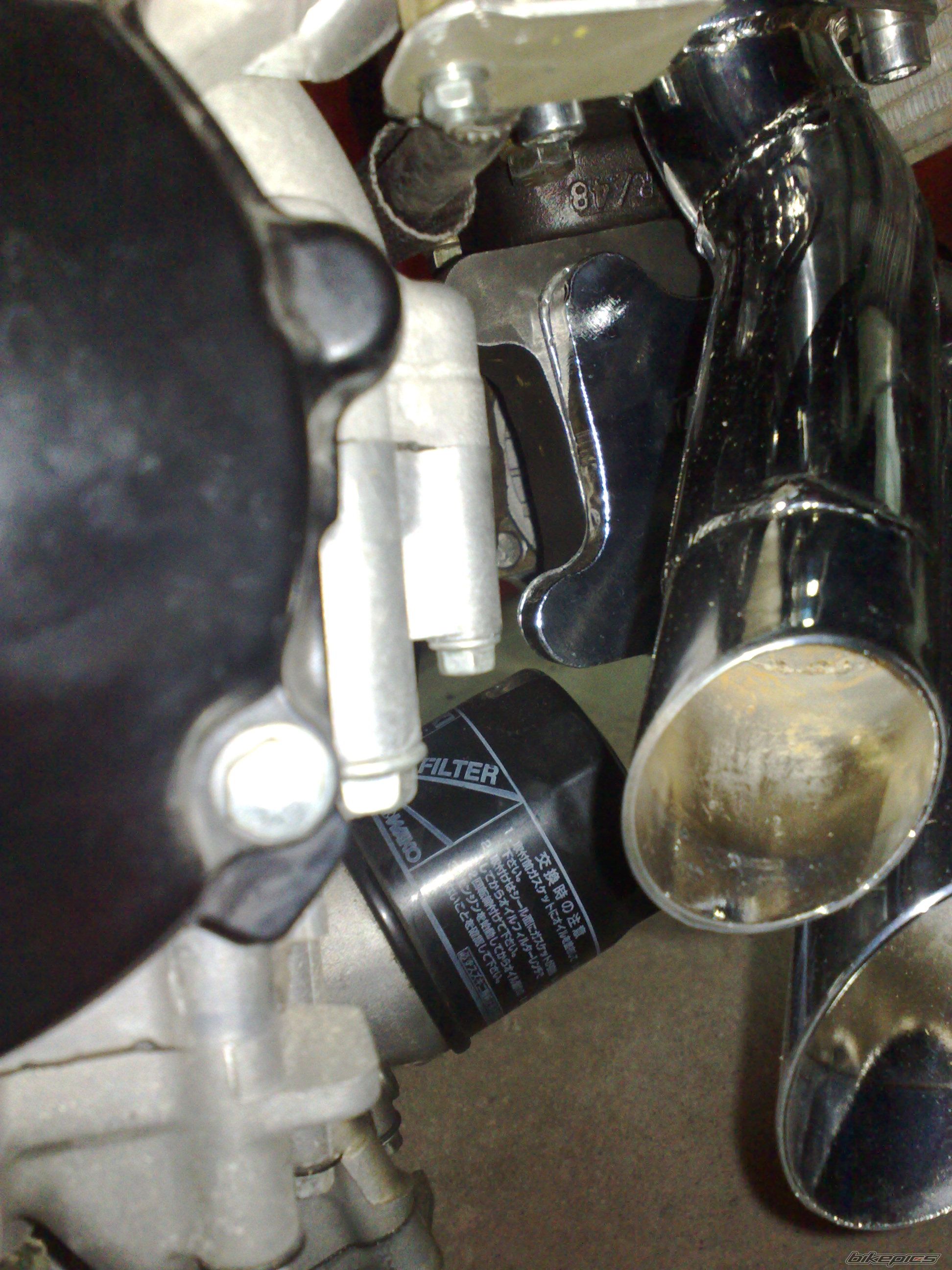 Photo 2179857