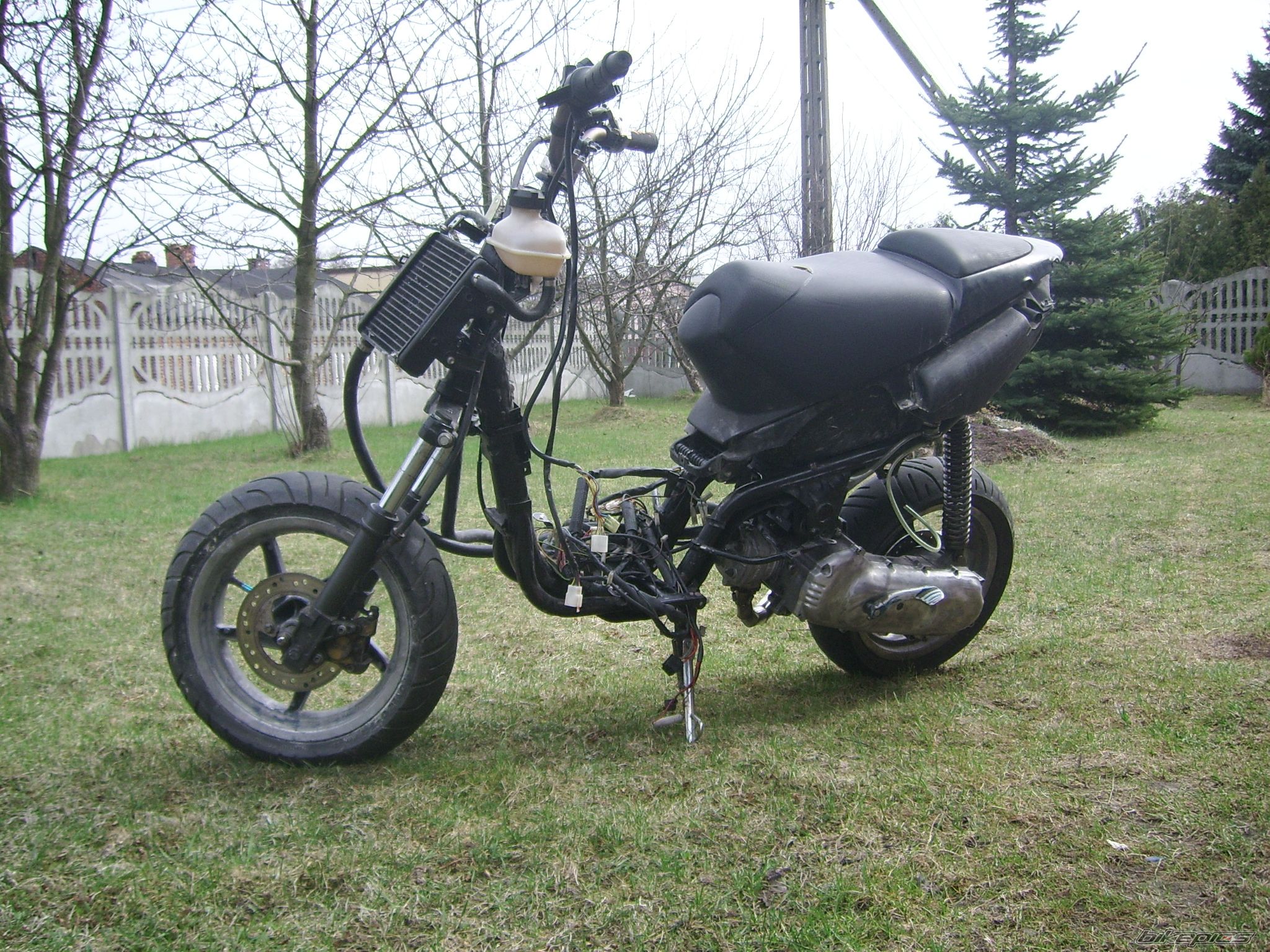 Bike Photo 2179868