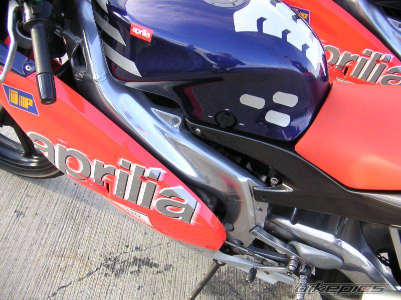 Photo 217987