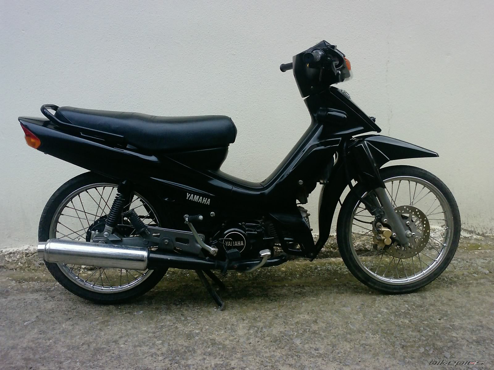 Bike Photo 2179874