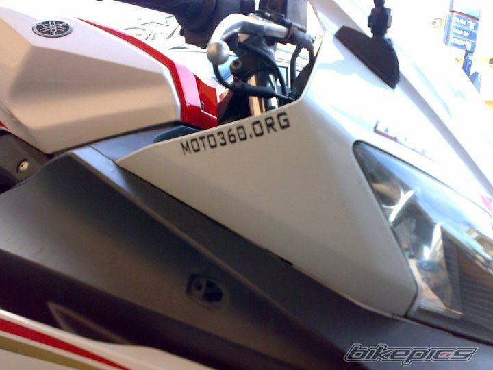Photo 2179876