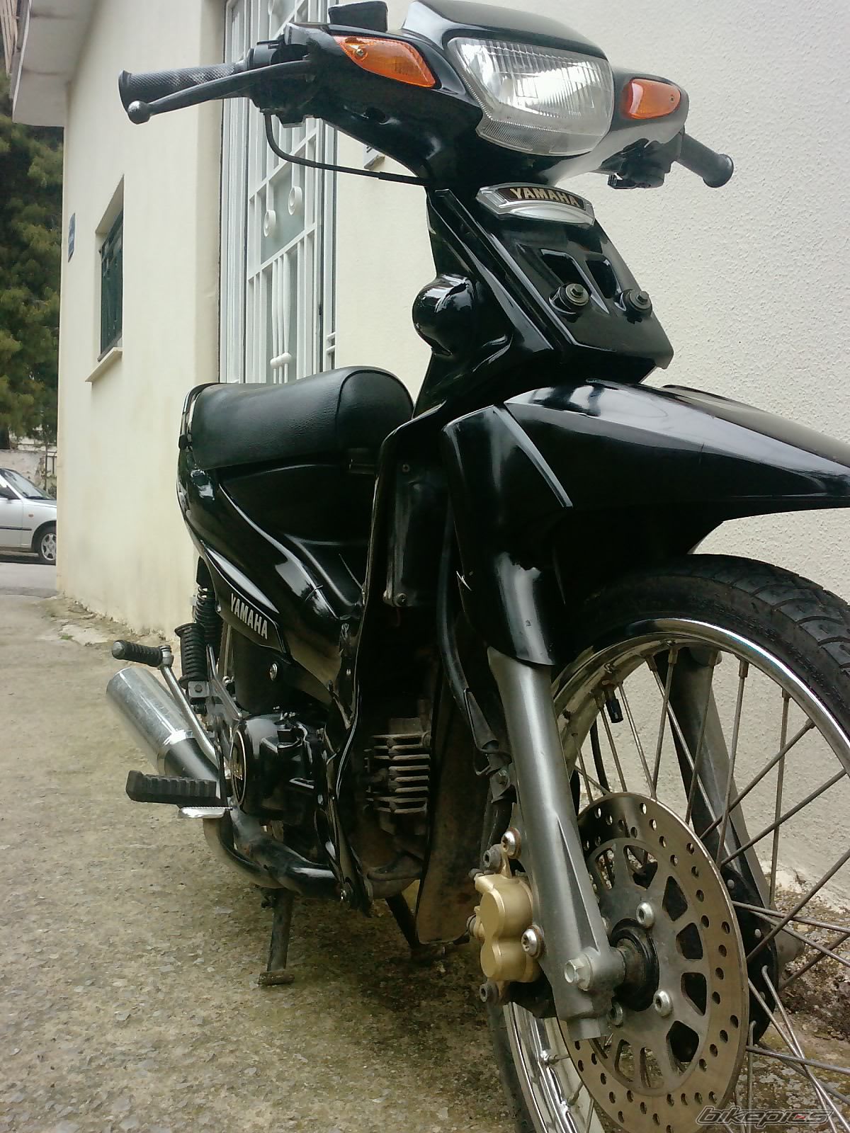Bike Photo 2179877