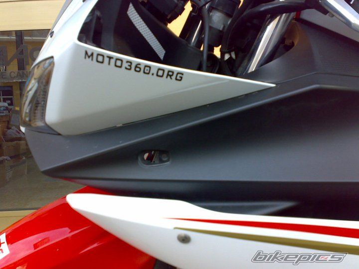 Photo 2179878