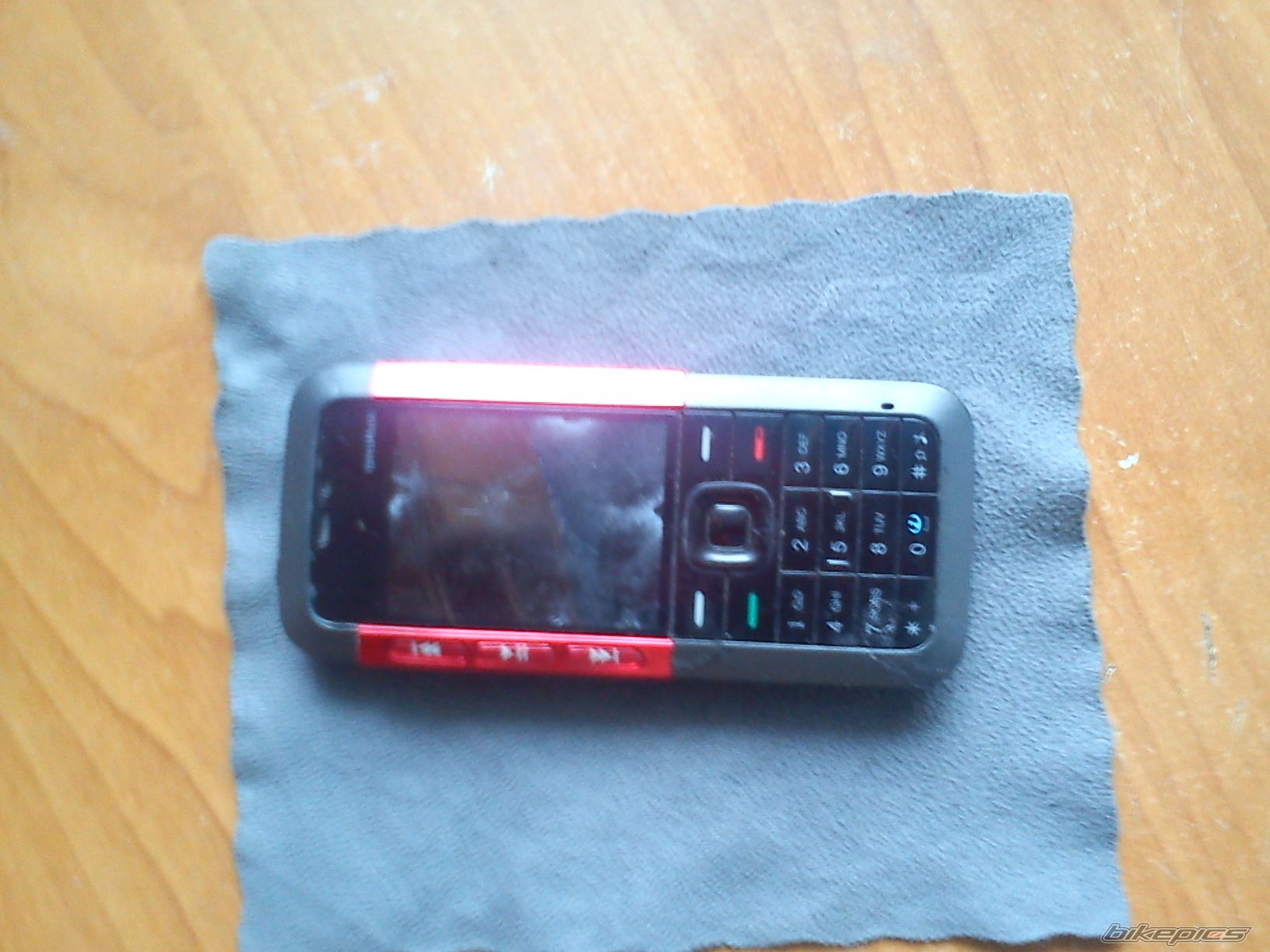 Photo 2179879