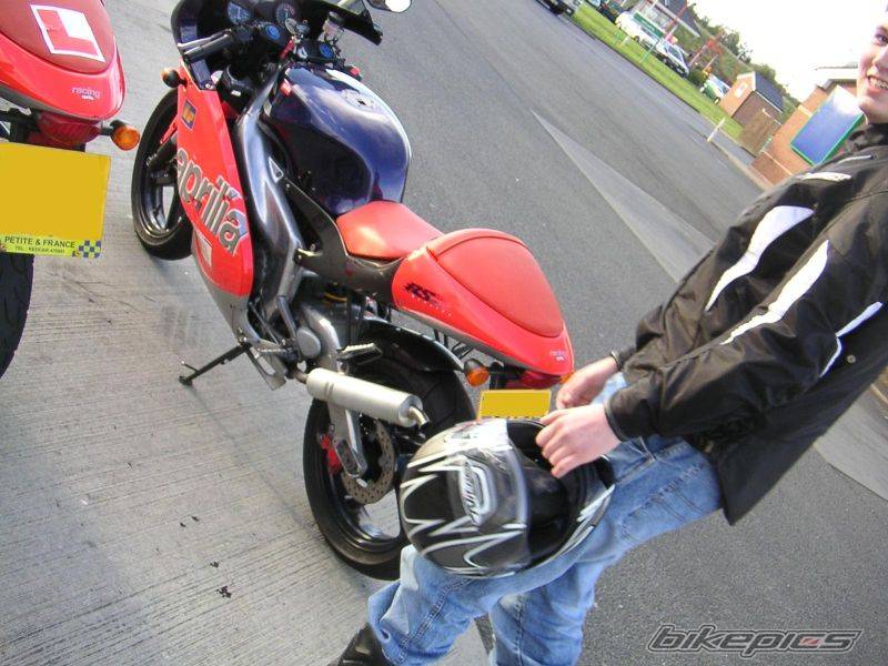 Photo 217988