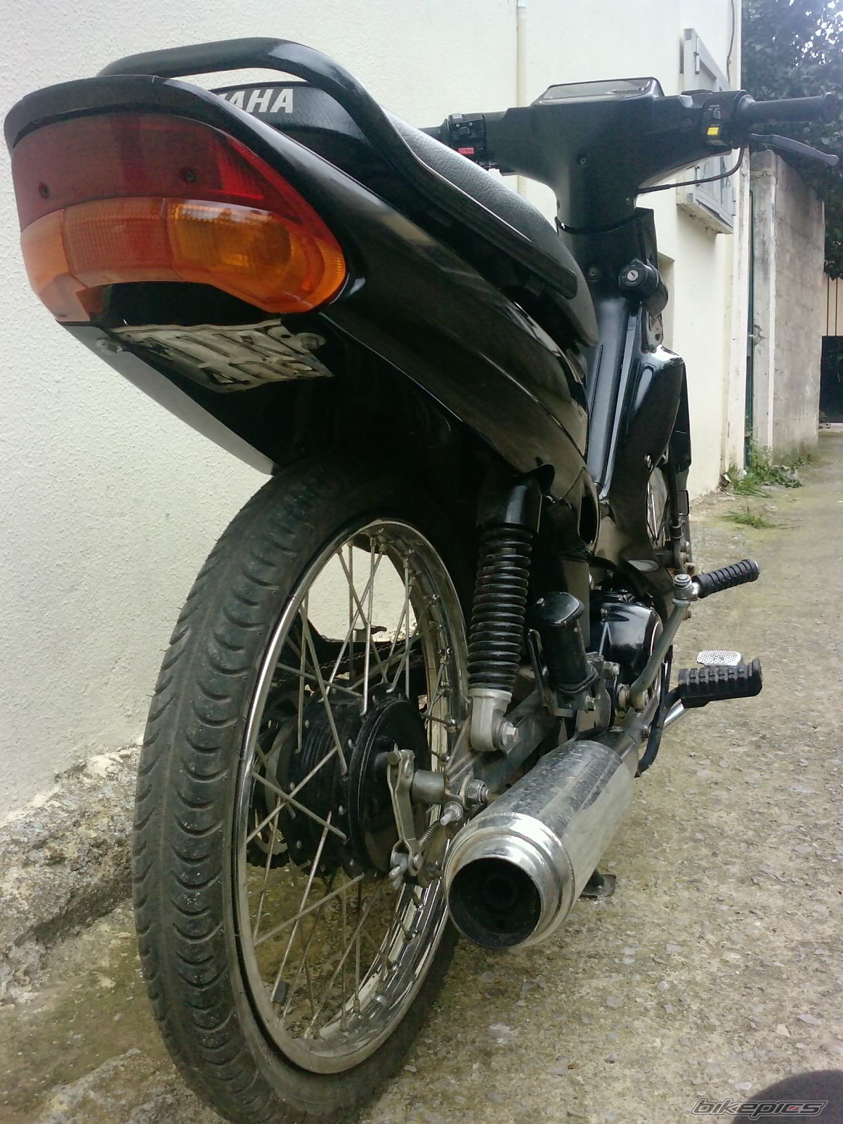 Bike Photo 2179880