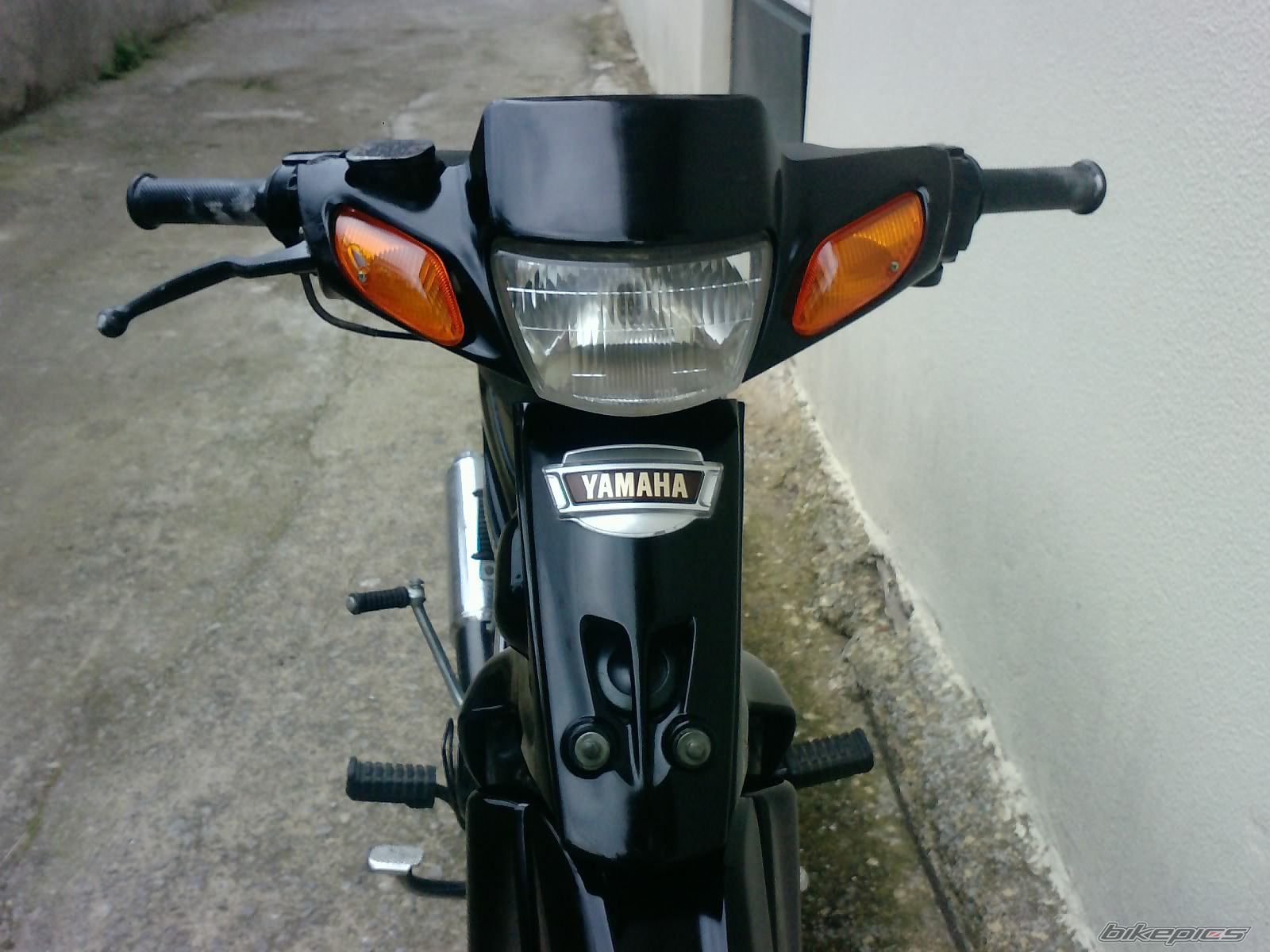 Bike Photo 2179884